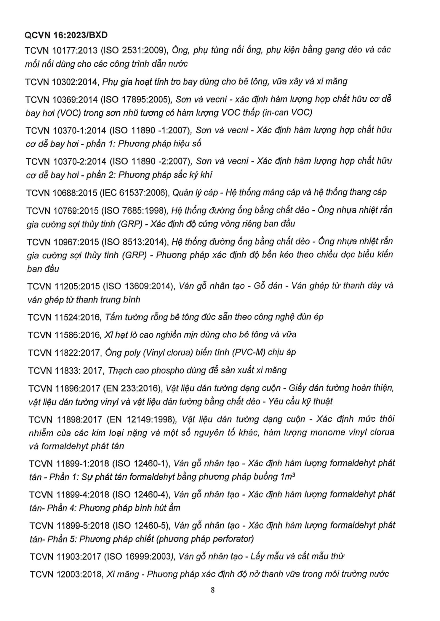 Trang PDF 11