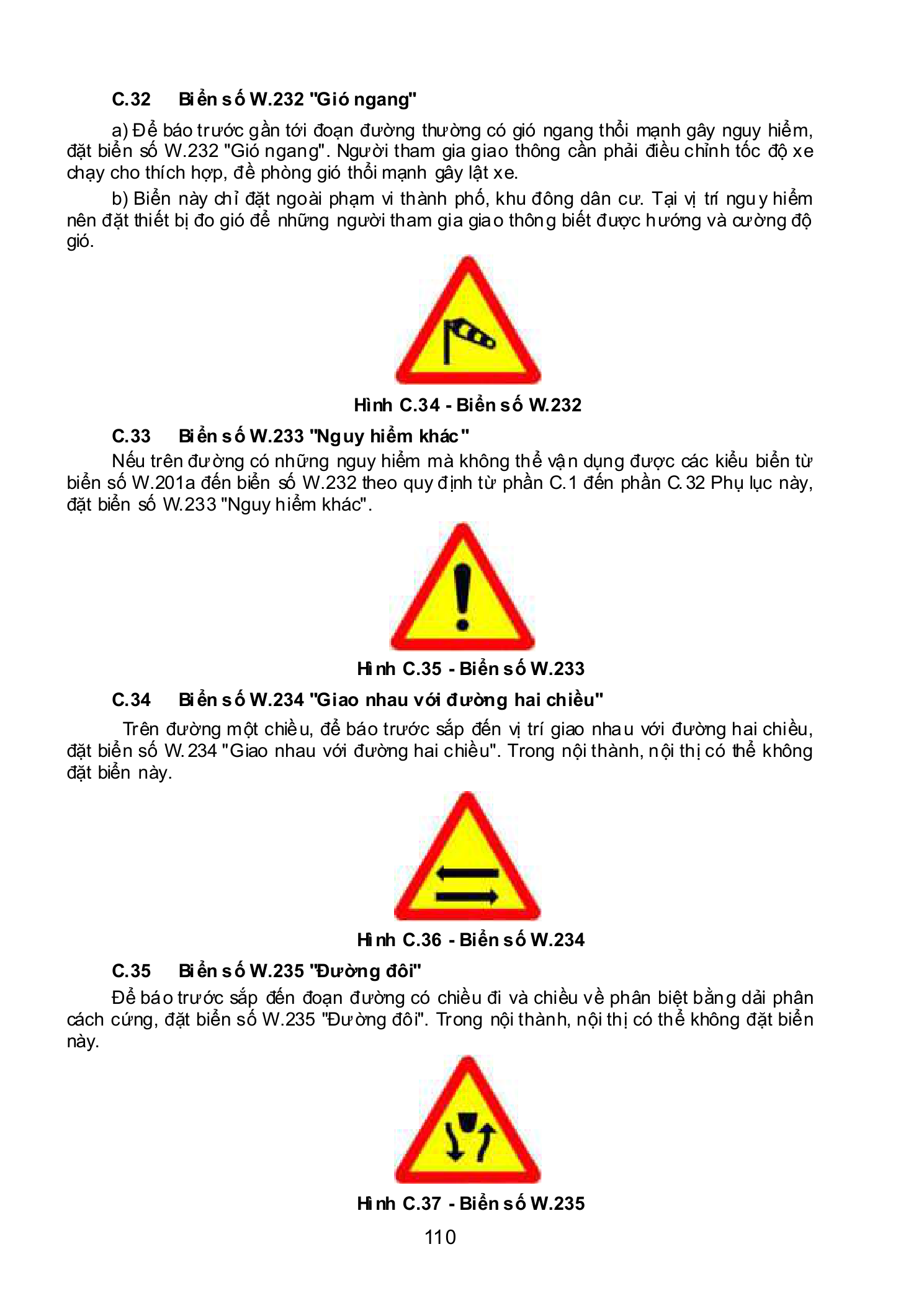 Trang PDF 110