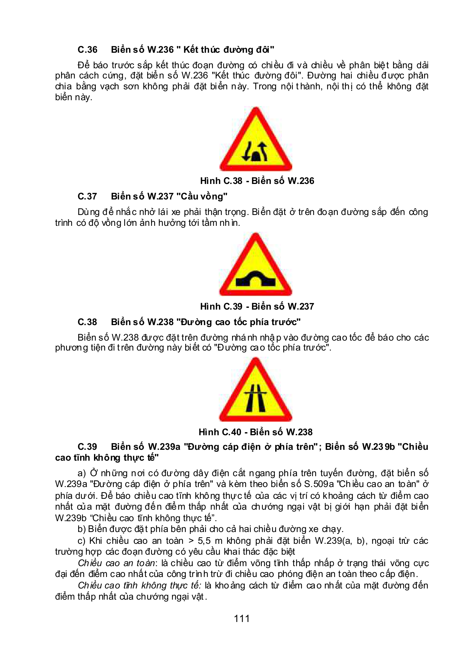 Trang PDF 111