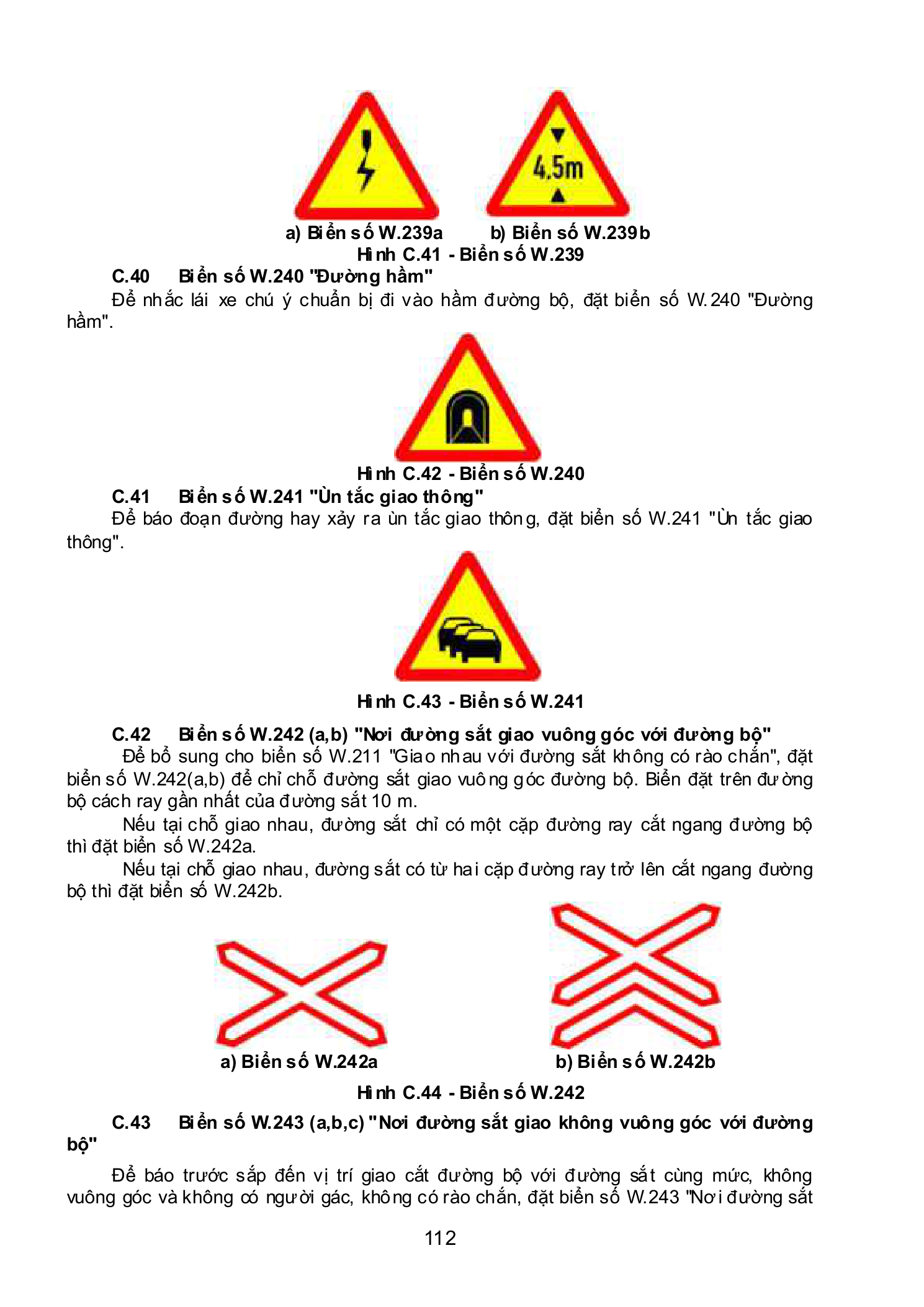 Trang PDF 112