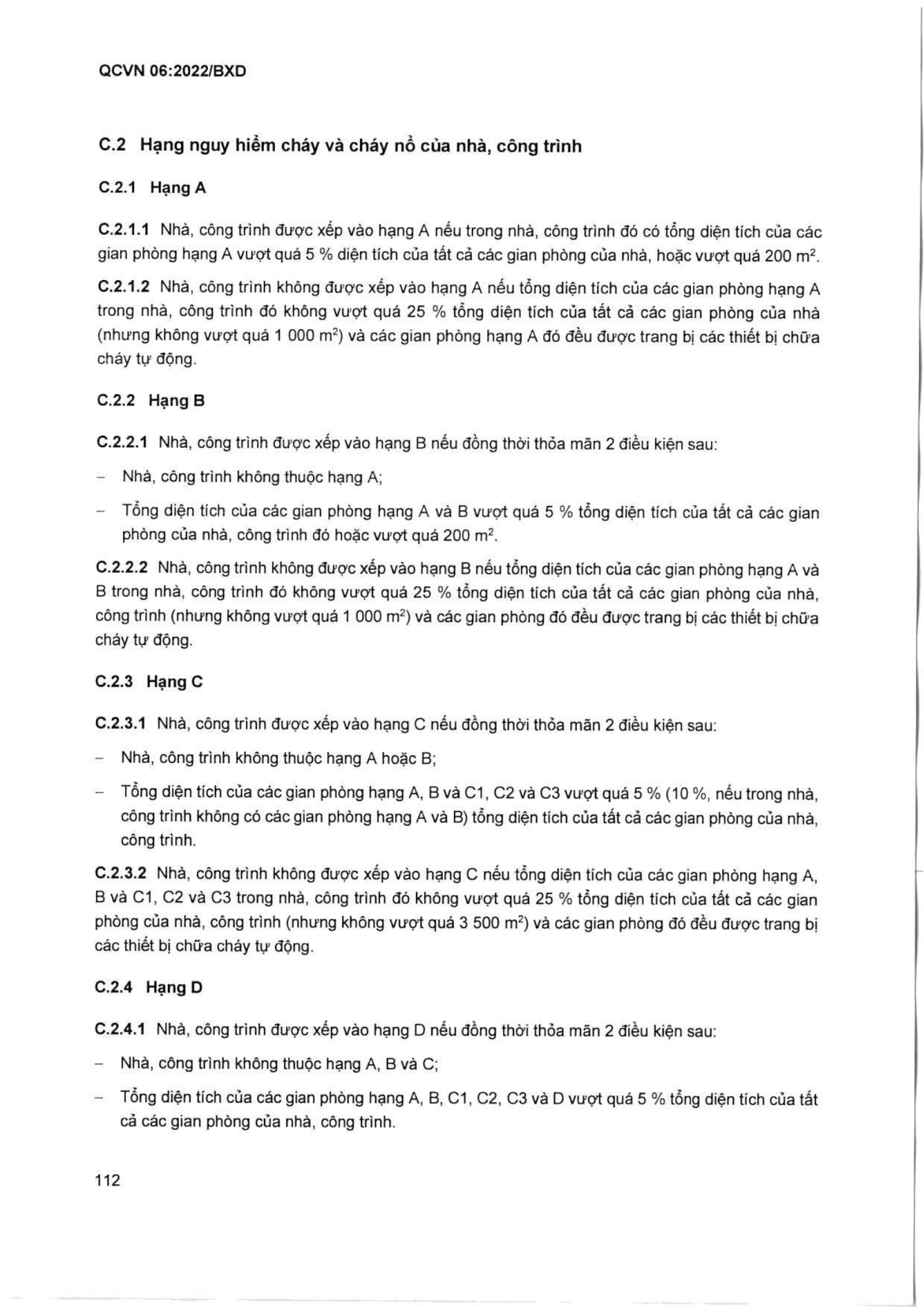 Trang PDF 113