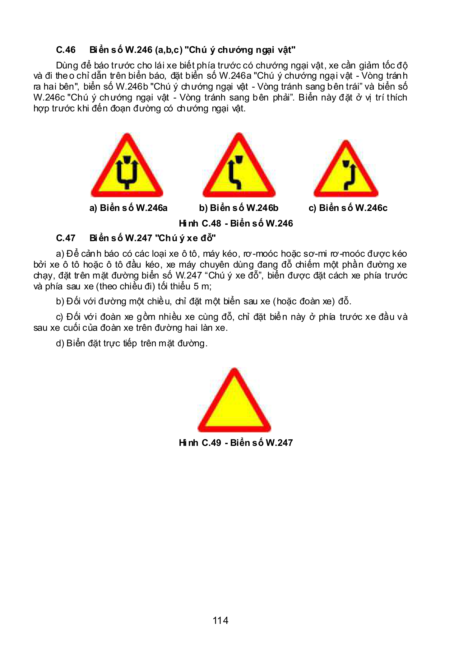 Trang PDF 114