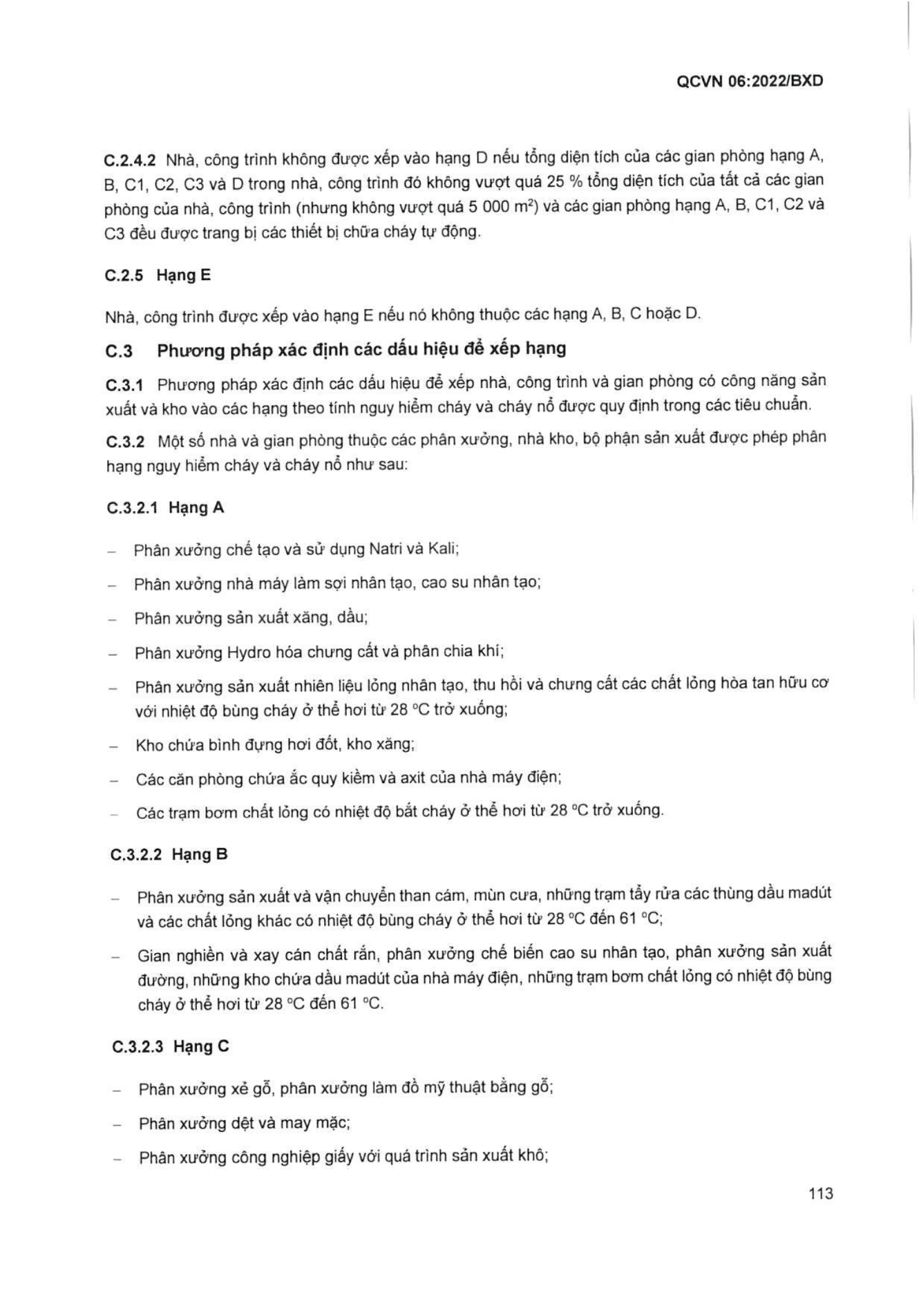 Trang PDF 114