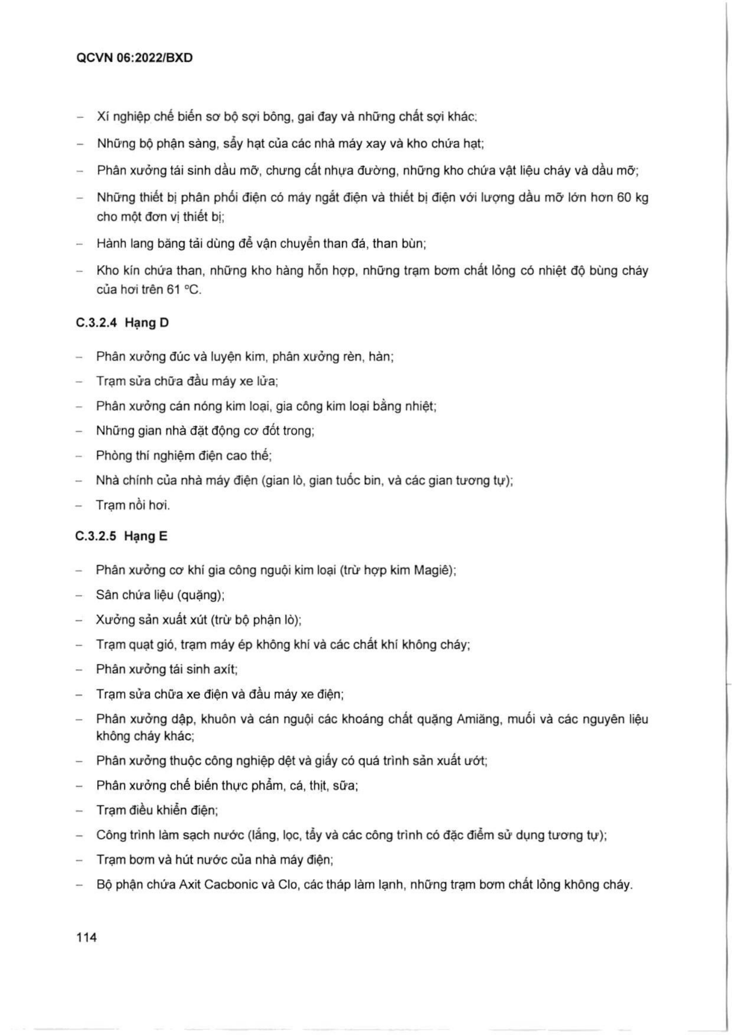 Trang PDF 115