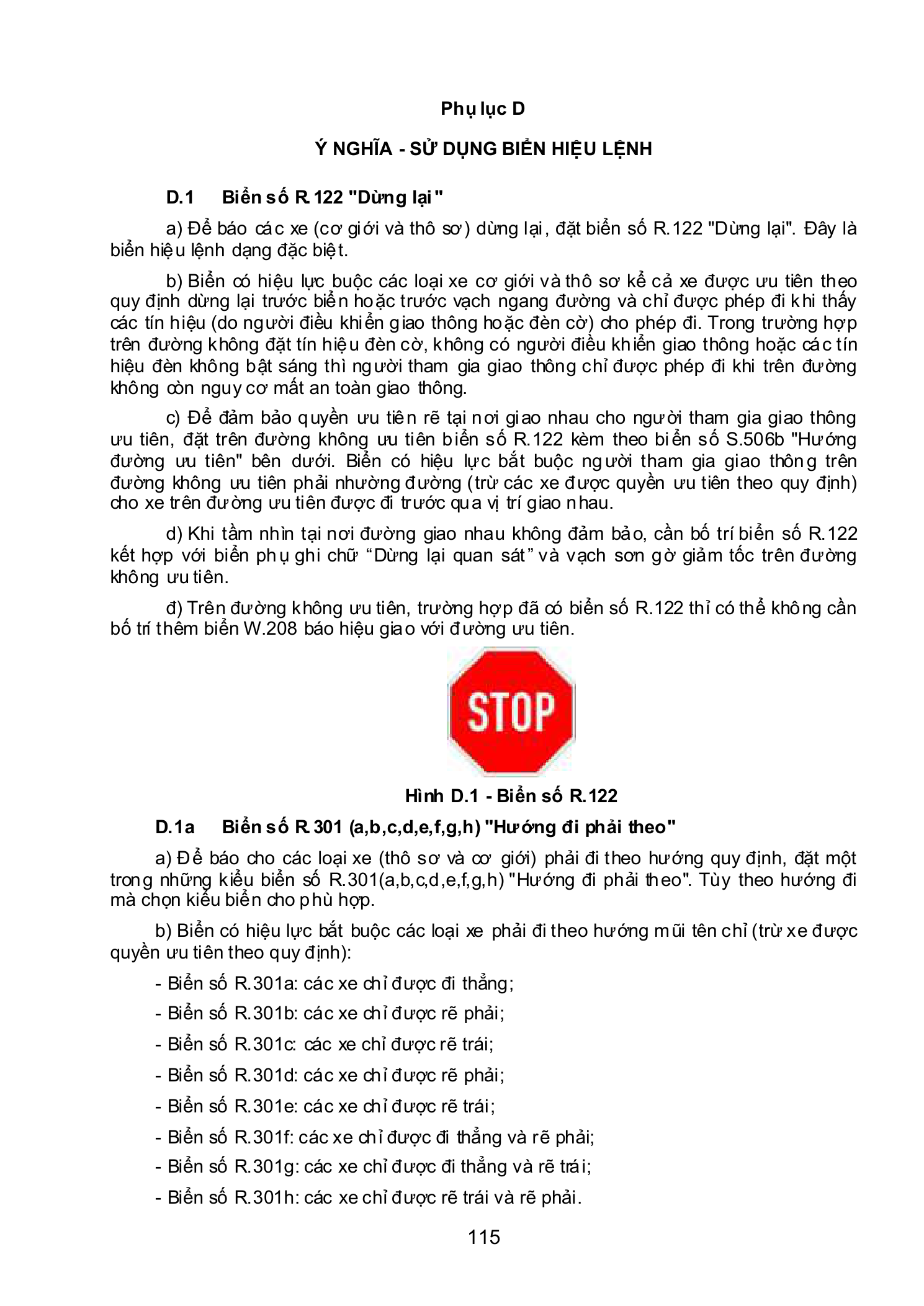 Trang PDF 115