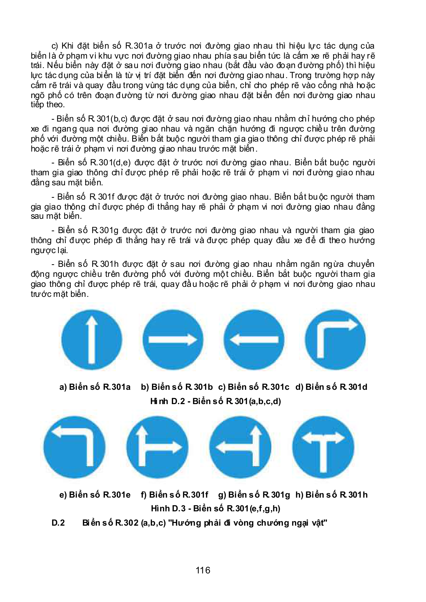 Trang PDF 116