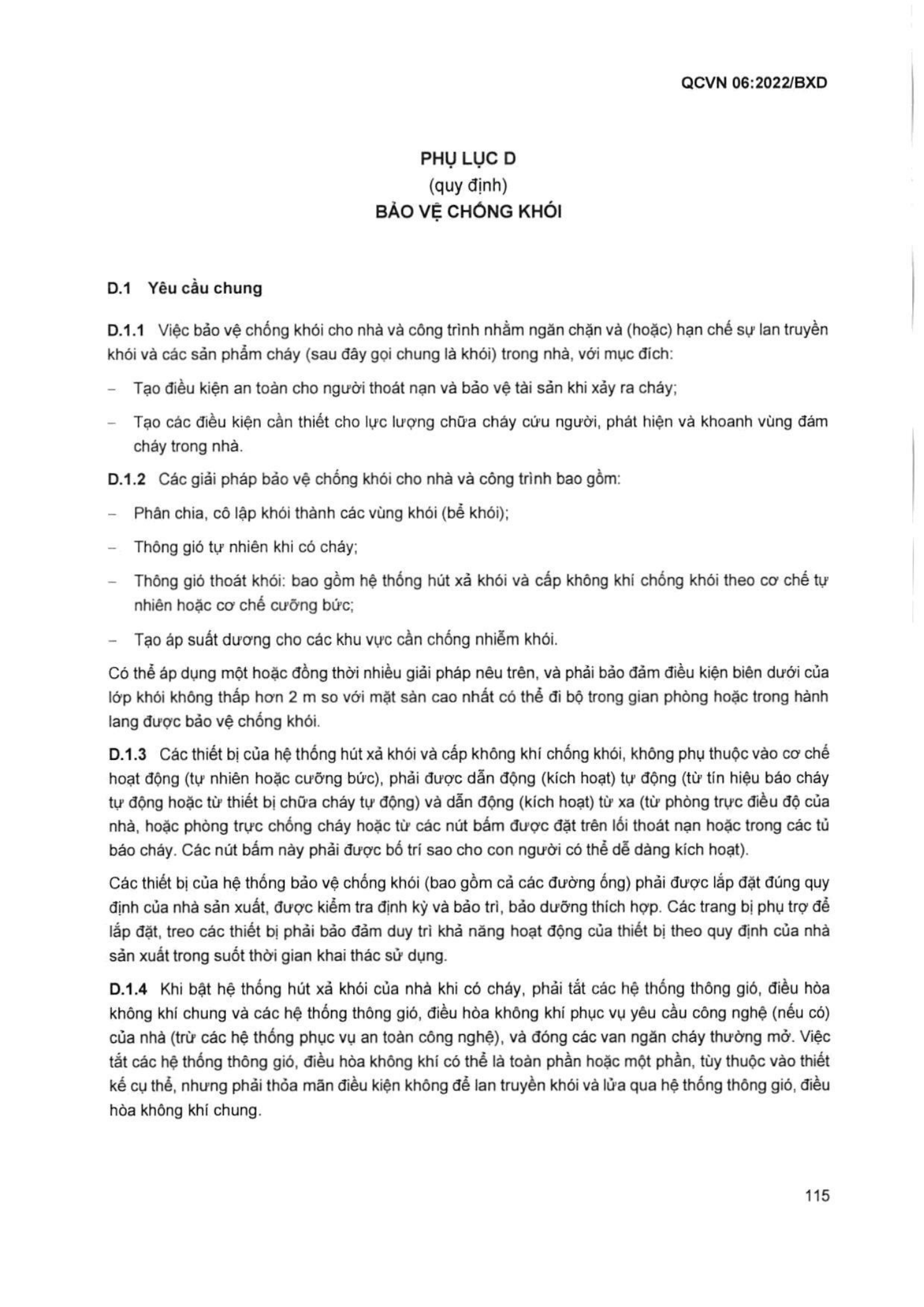 Trang PDF 116