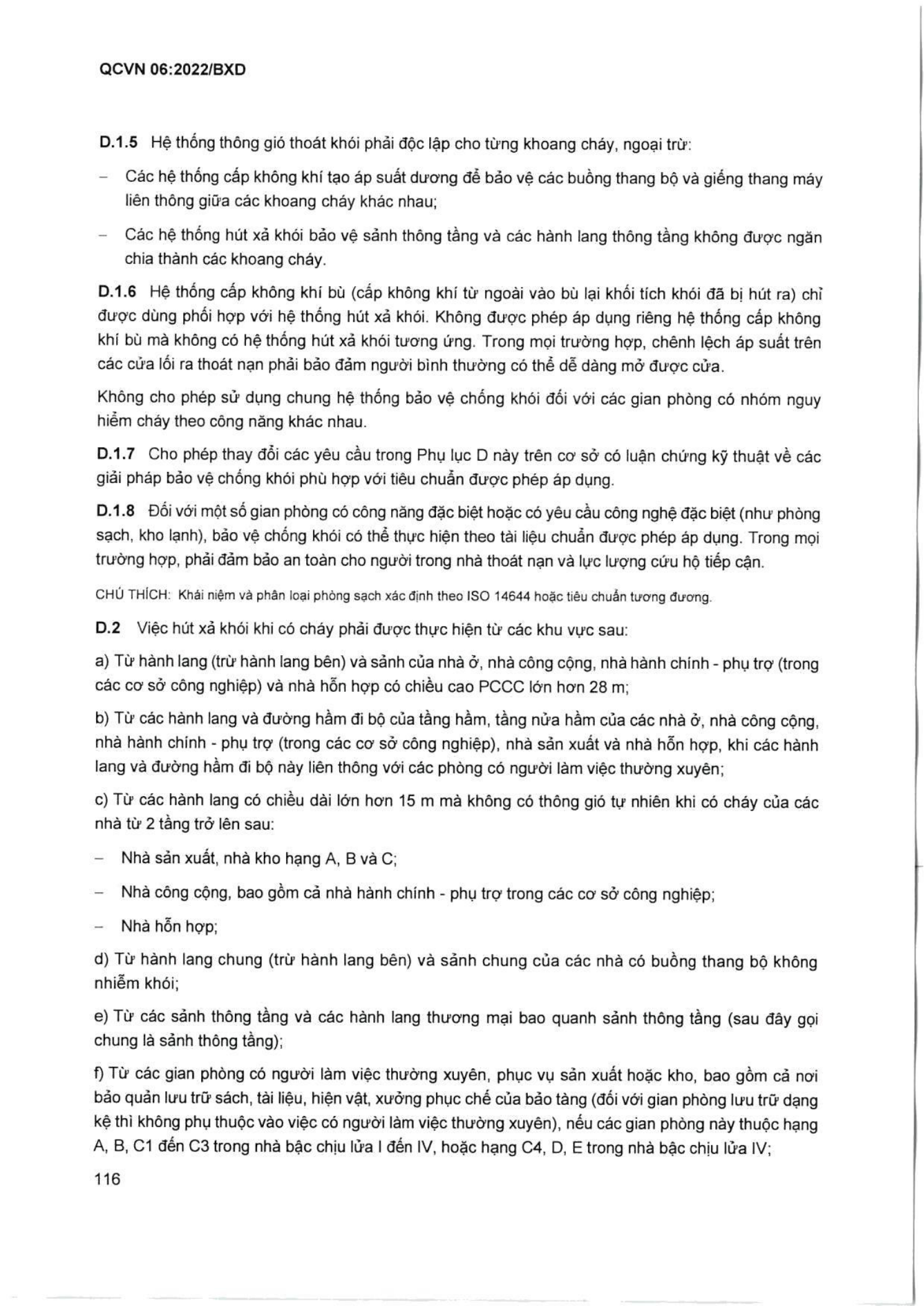 Trang PDF 117