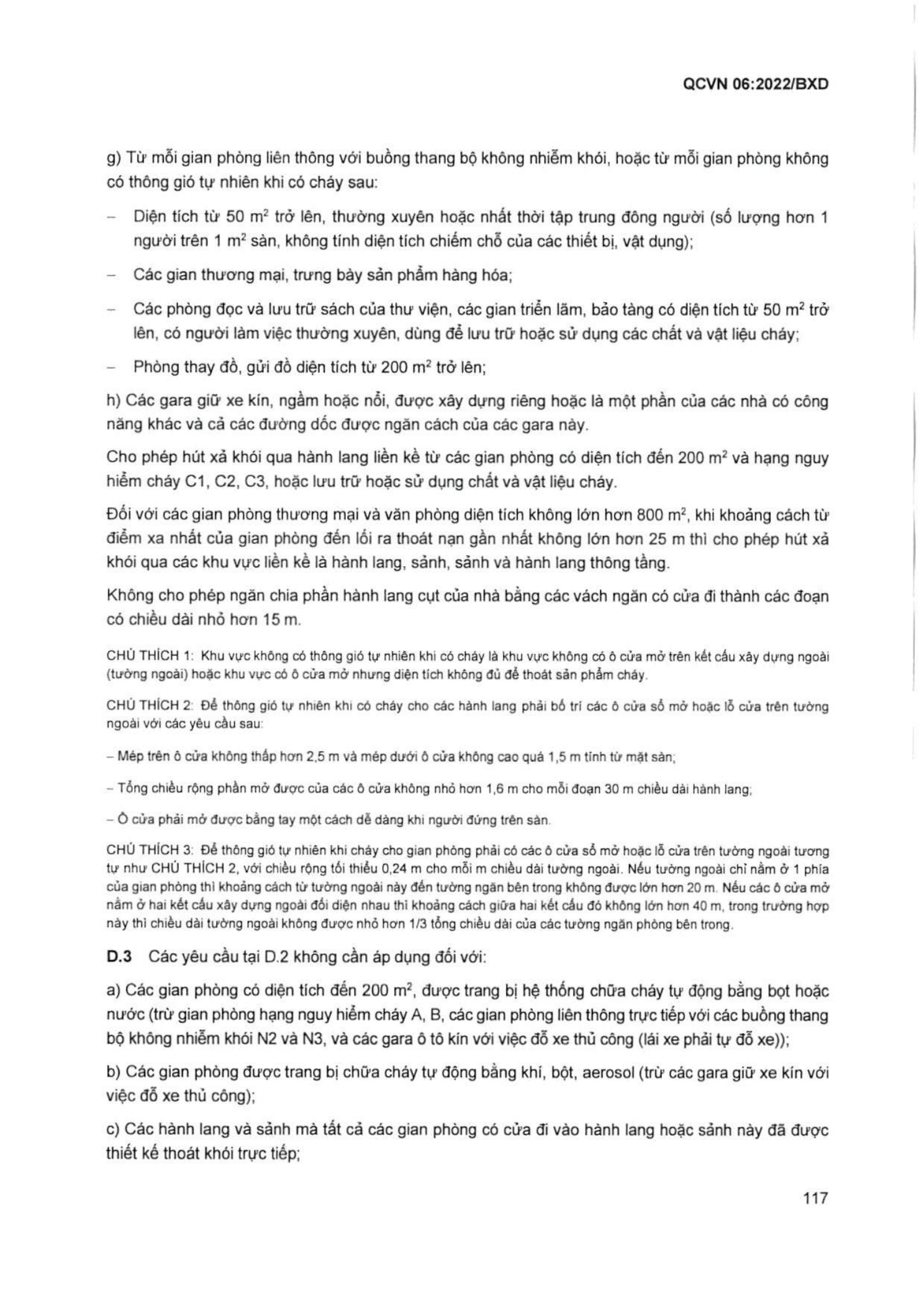Trang PDF 118