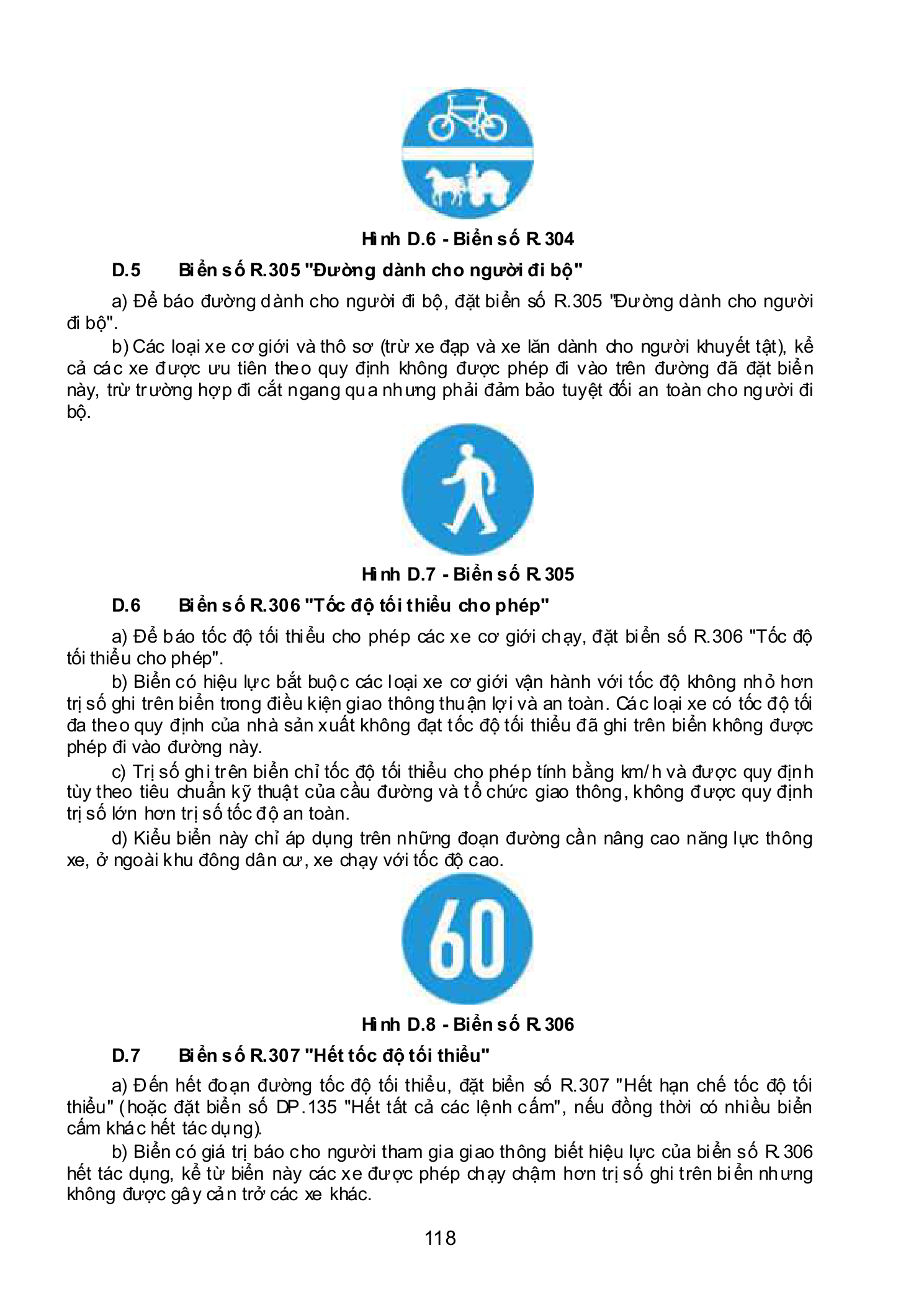 Trang PDF 118