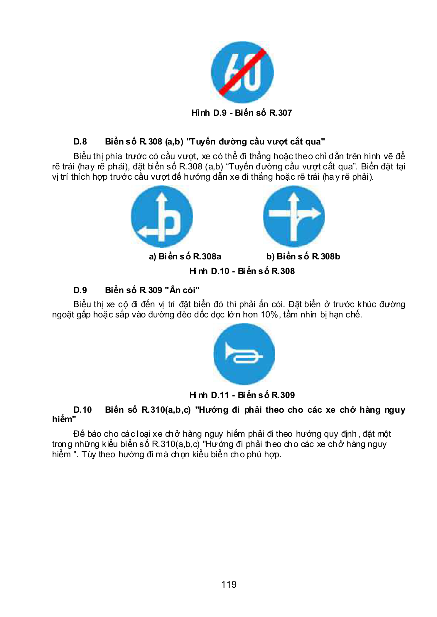Trang PDF 119