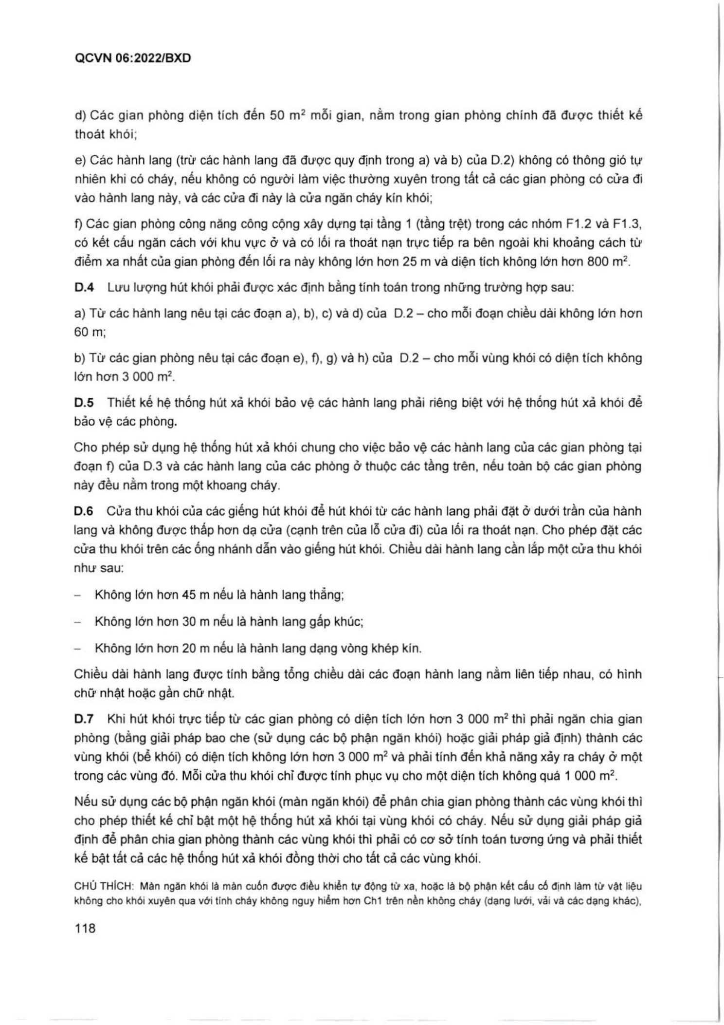 Trang PDF 119