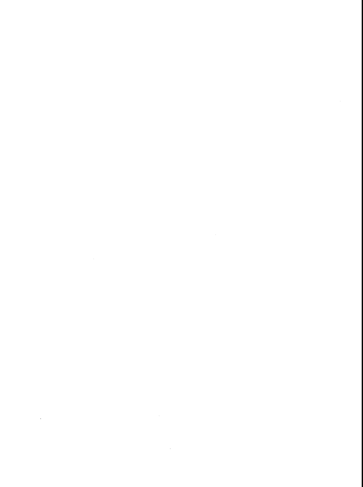 Trang PDF 12