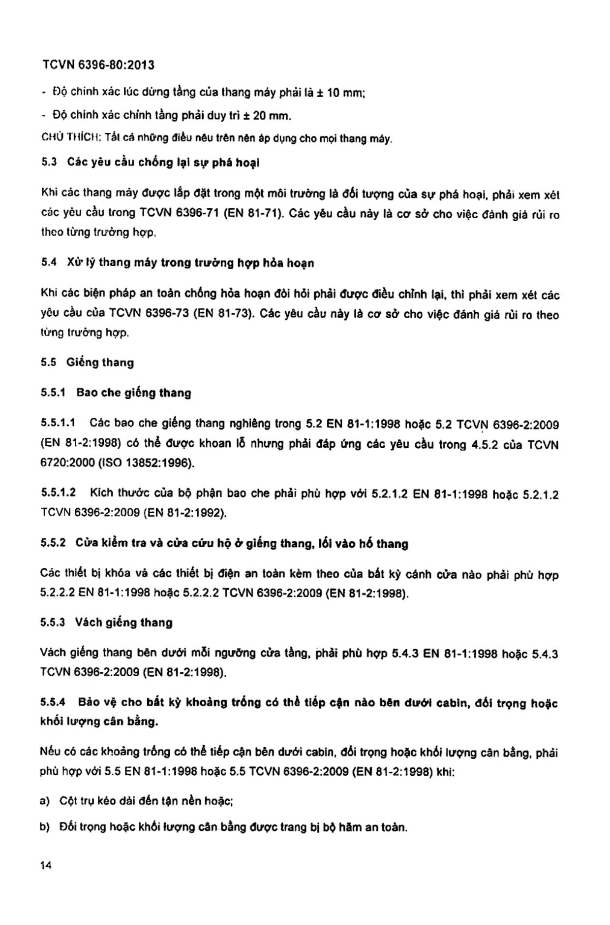 Trang PDF 12