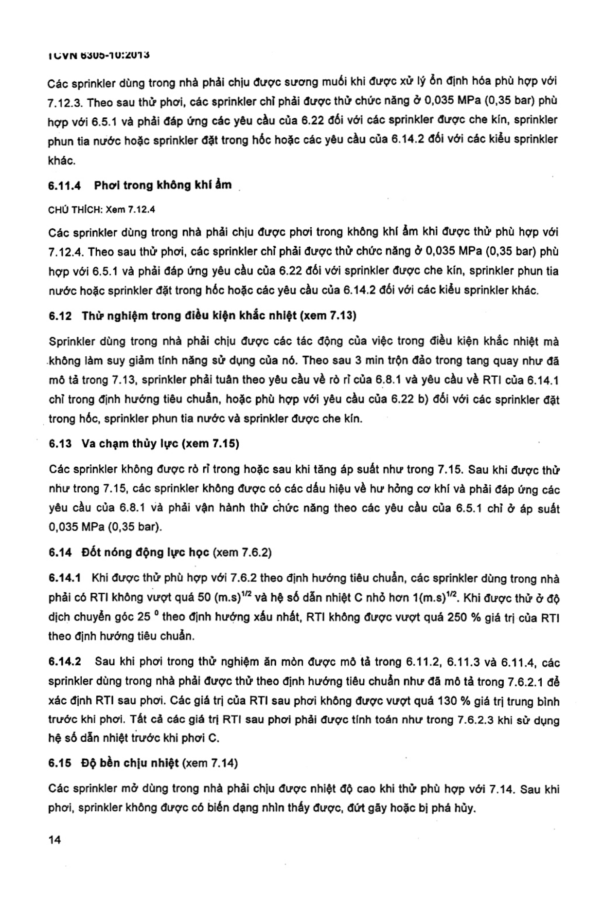 Trang PDF 12