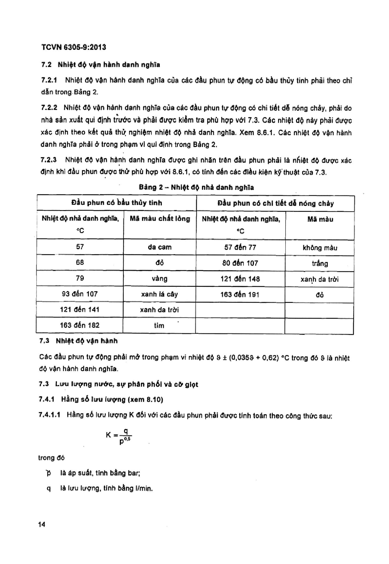 Trang PDF 12