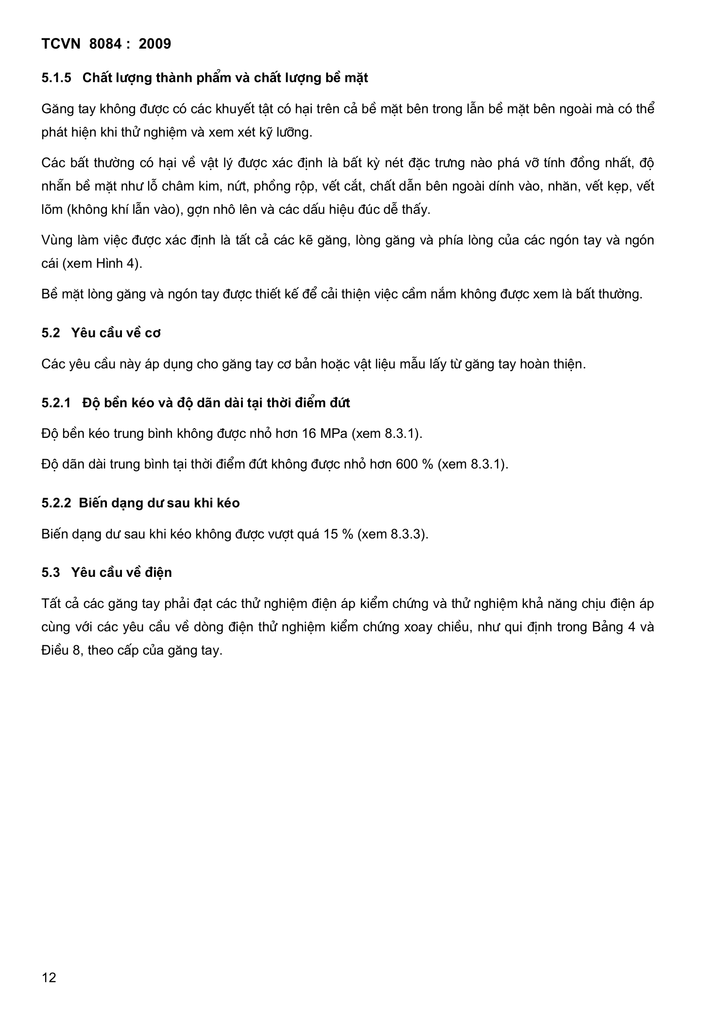 Trang PDF 12