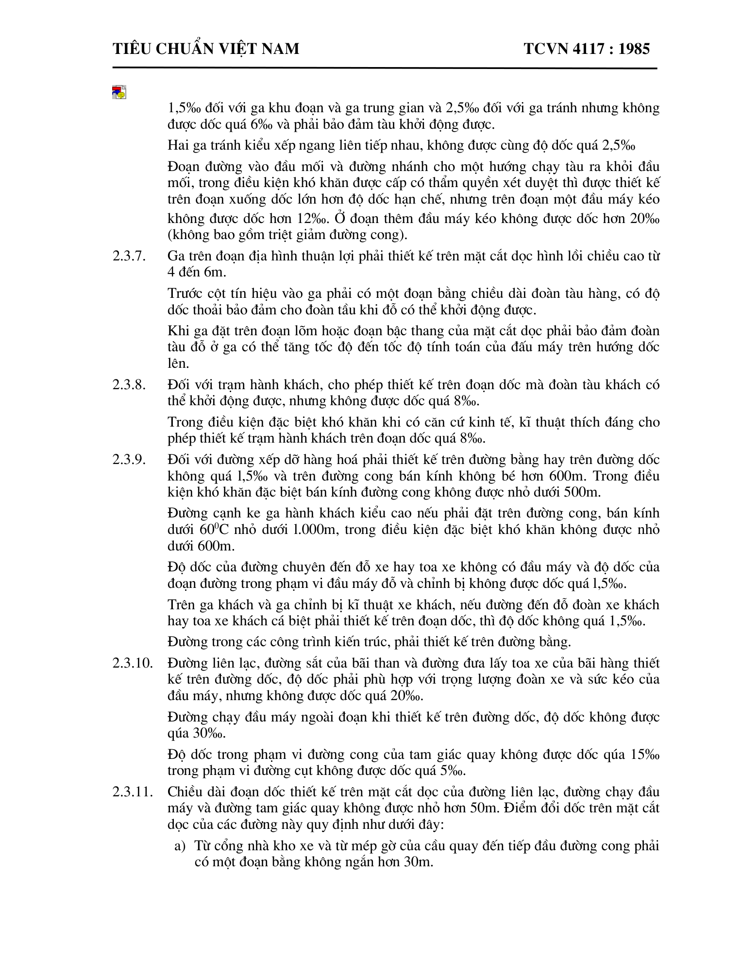Trang PDF 12