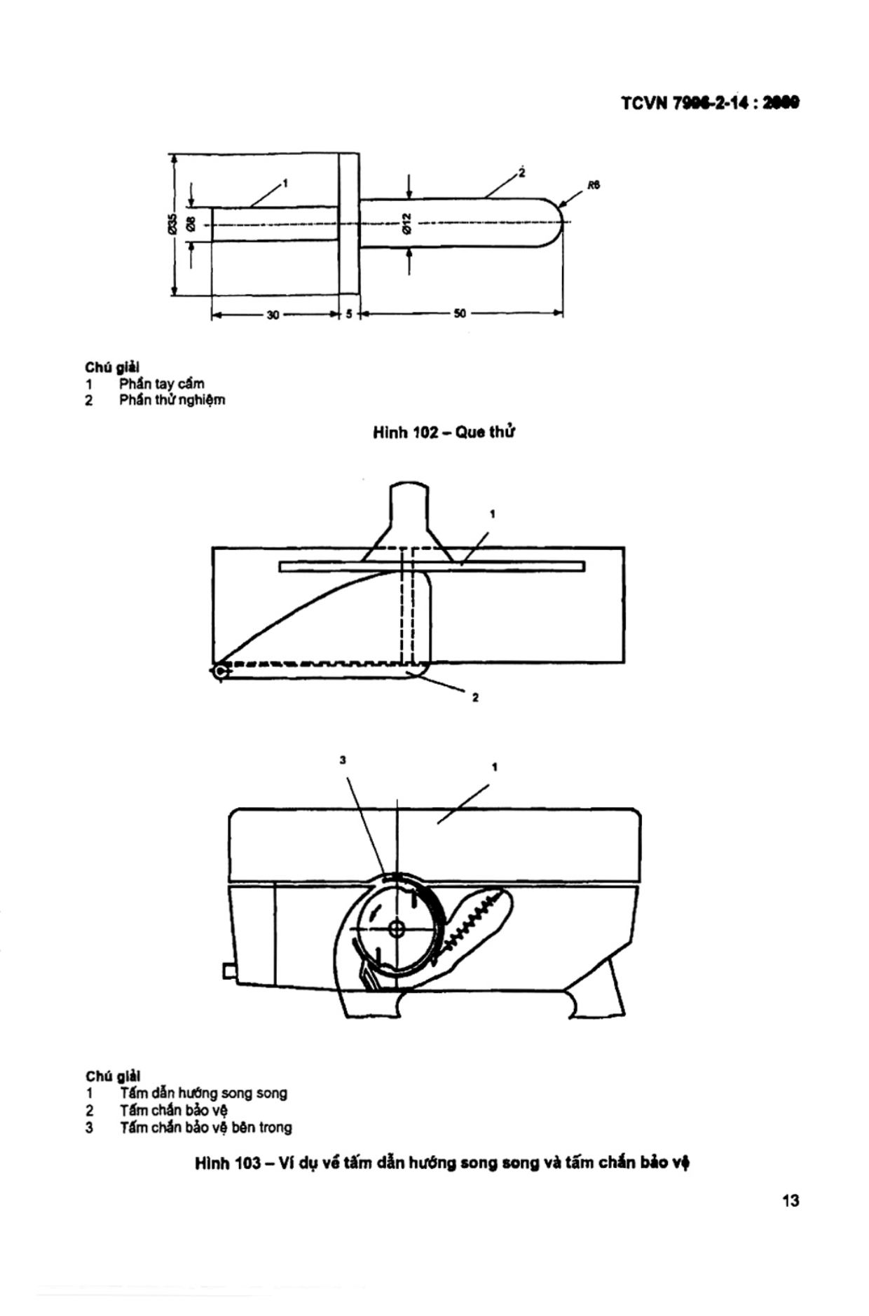 Trang PDF 12