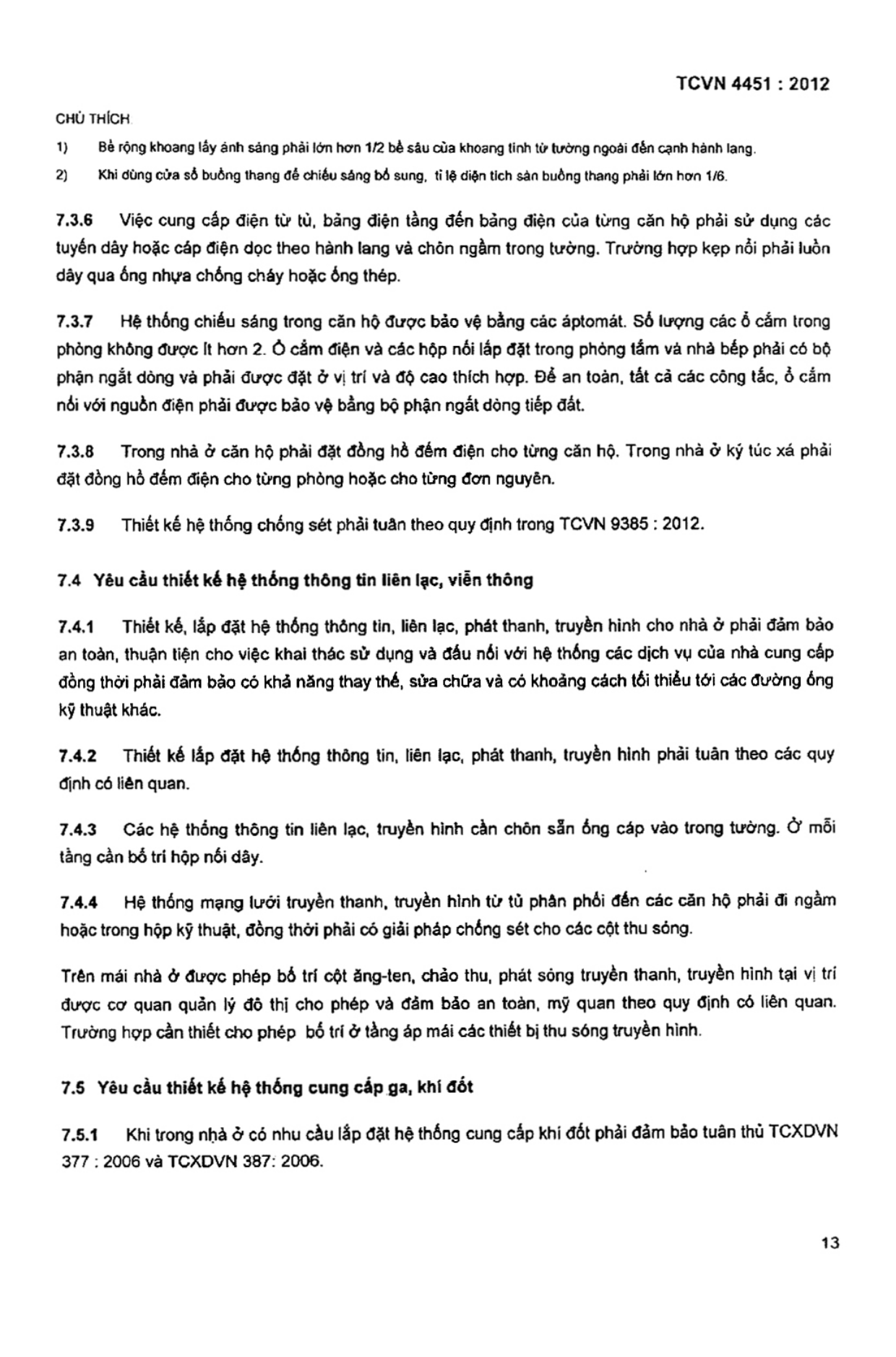Trang PDF 12