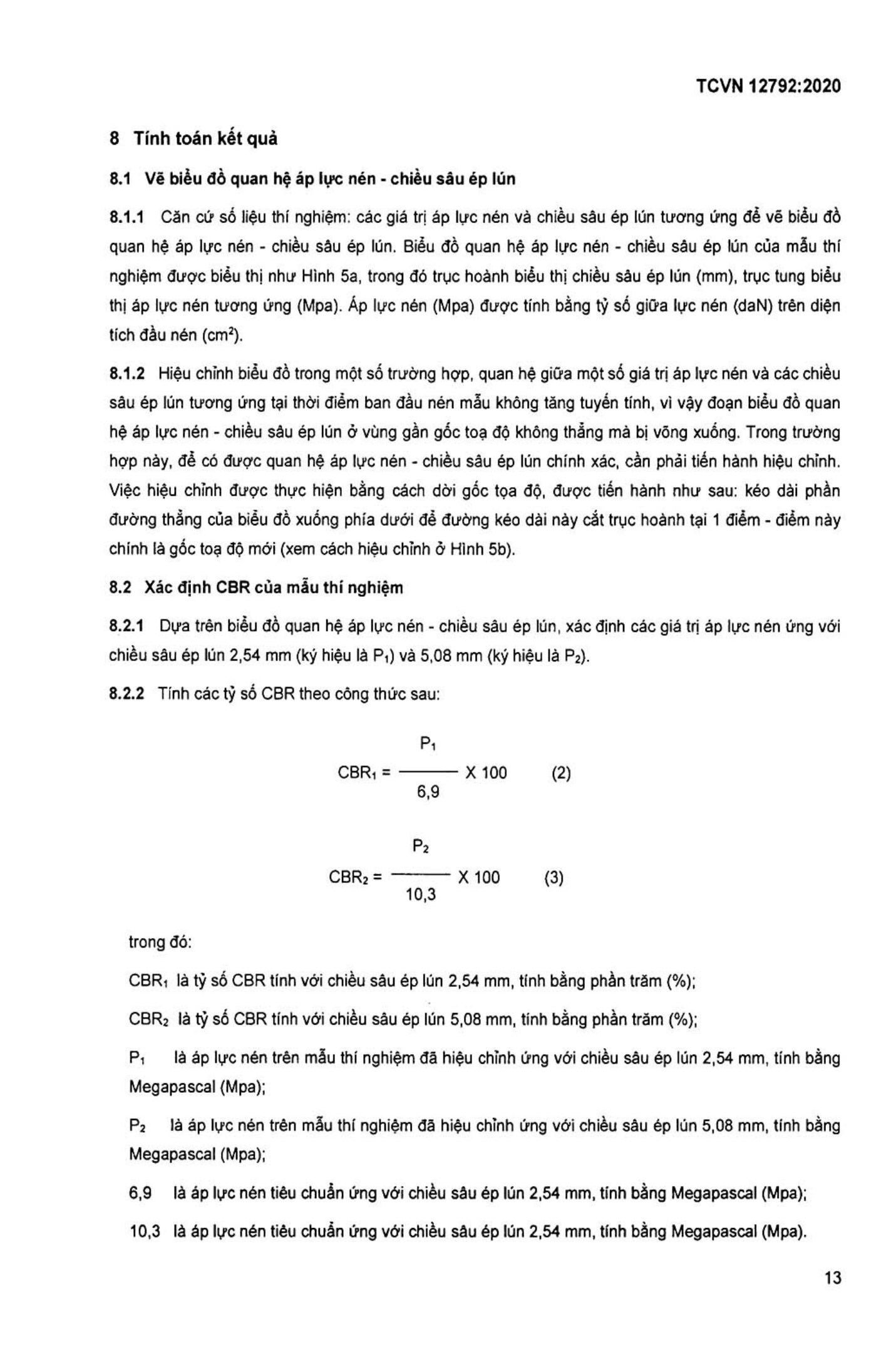 Trang PDF 12