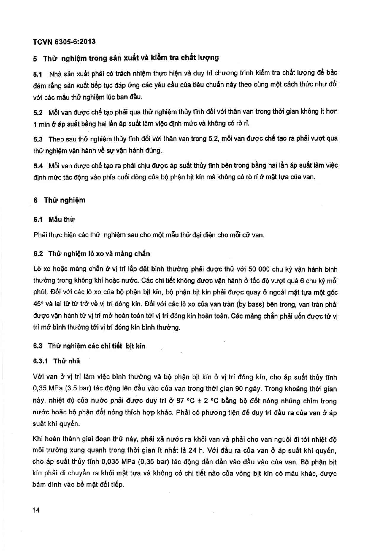 Trang PDF 12