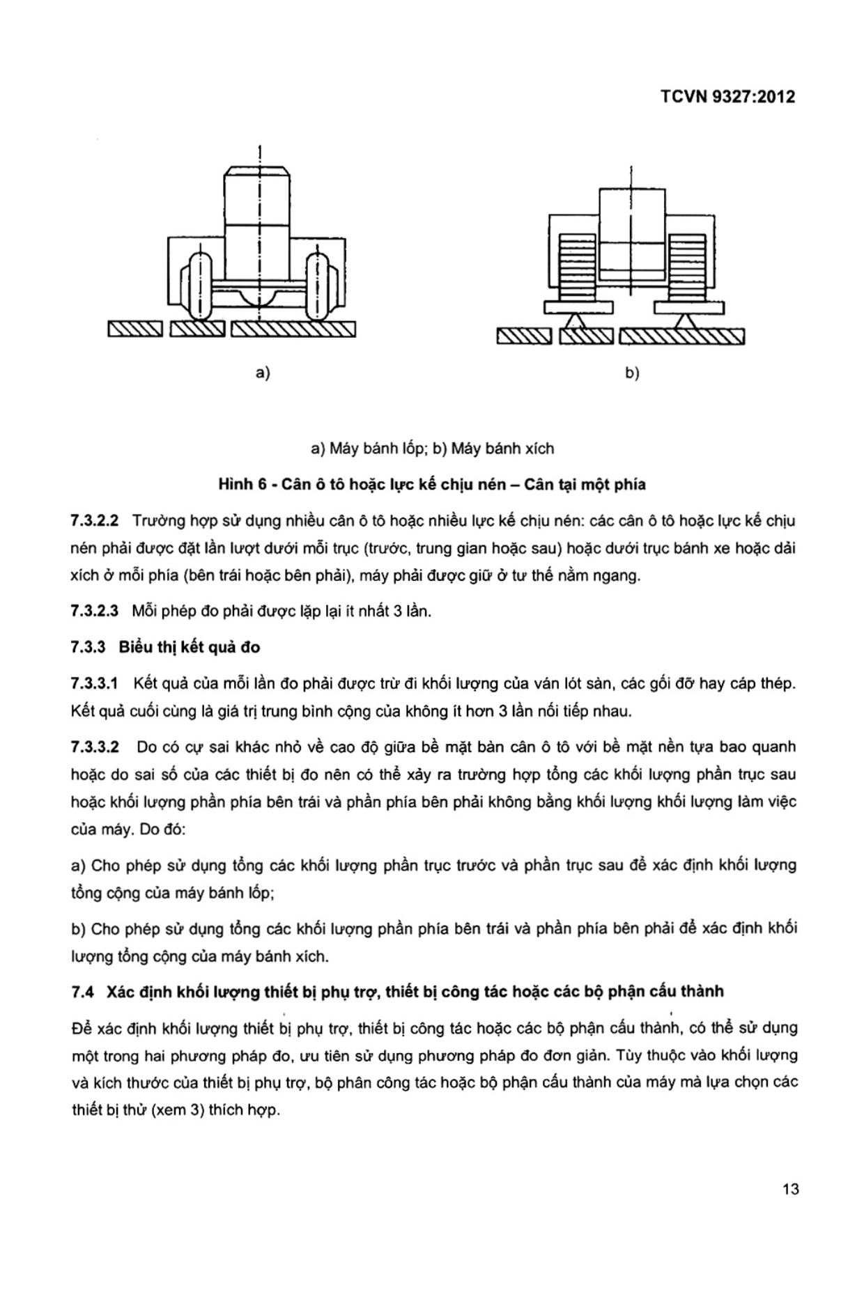Trang PDF 12