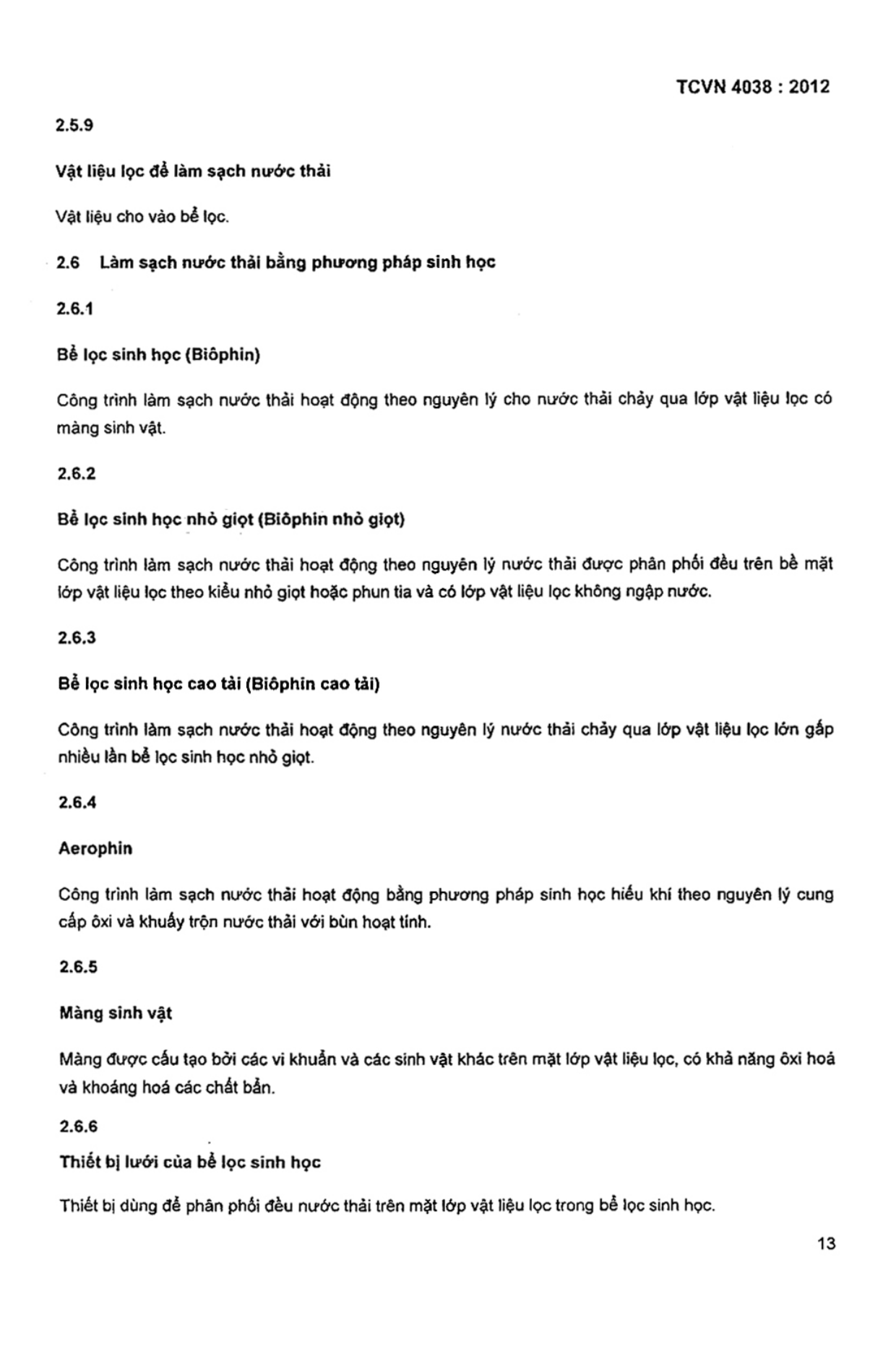 Trang PDF 12