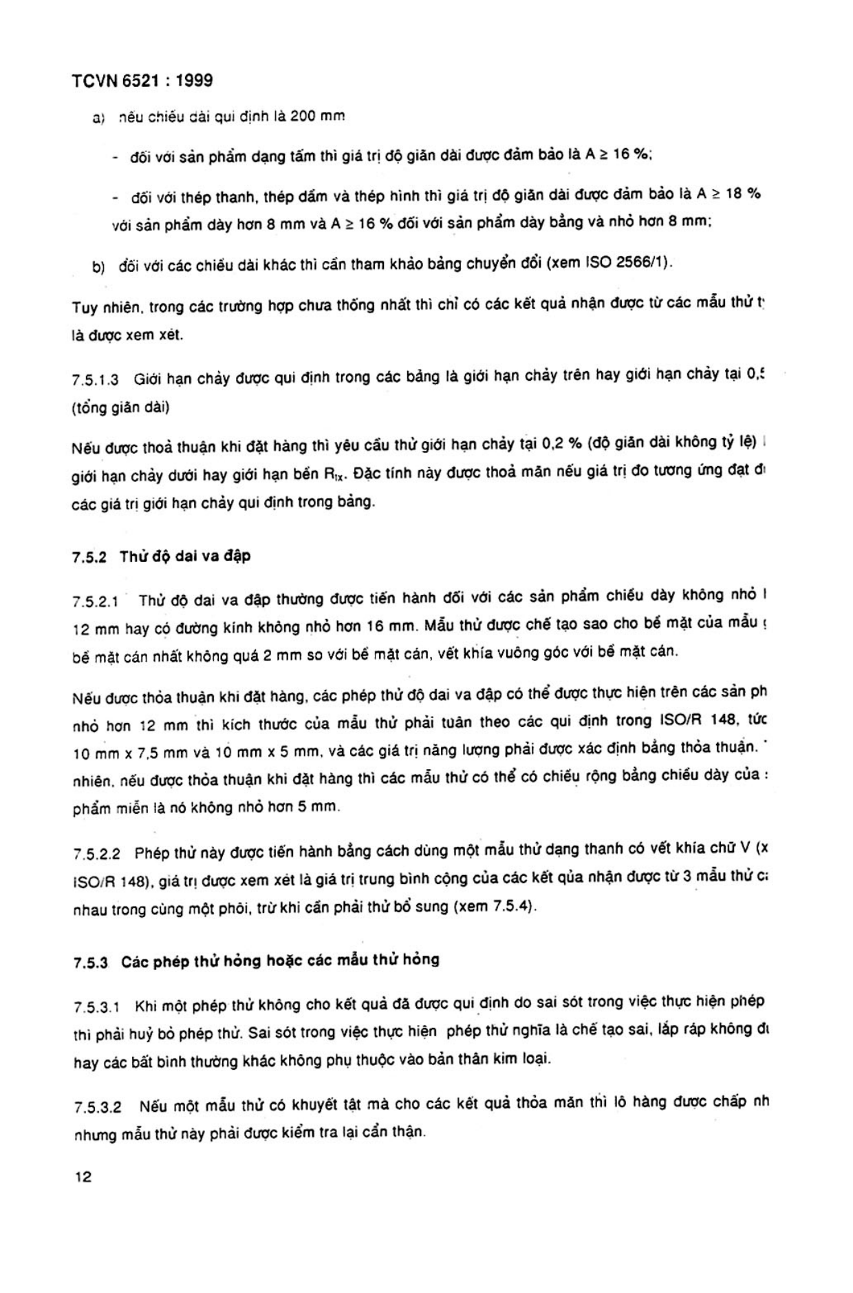 Trang PDF 12