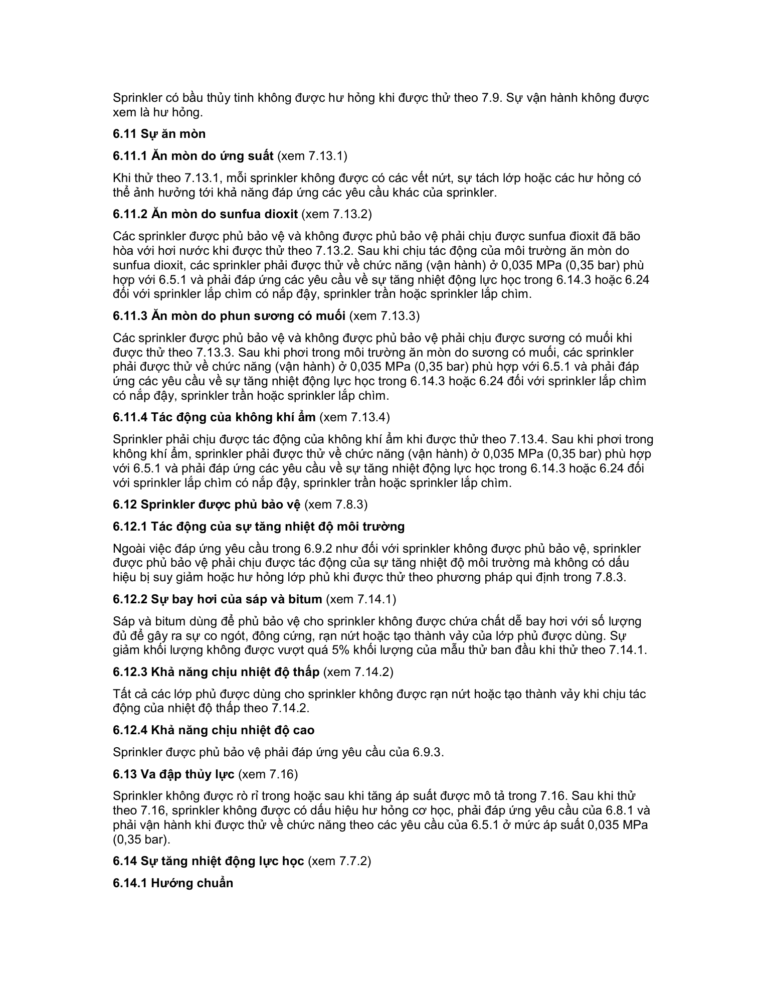 Trang PDF 12