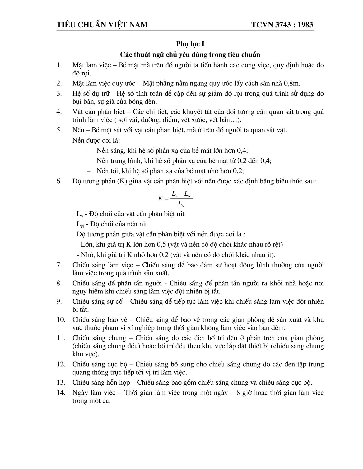 Trang PDF 12