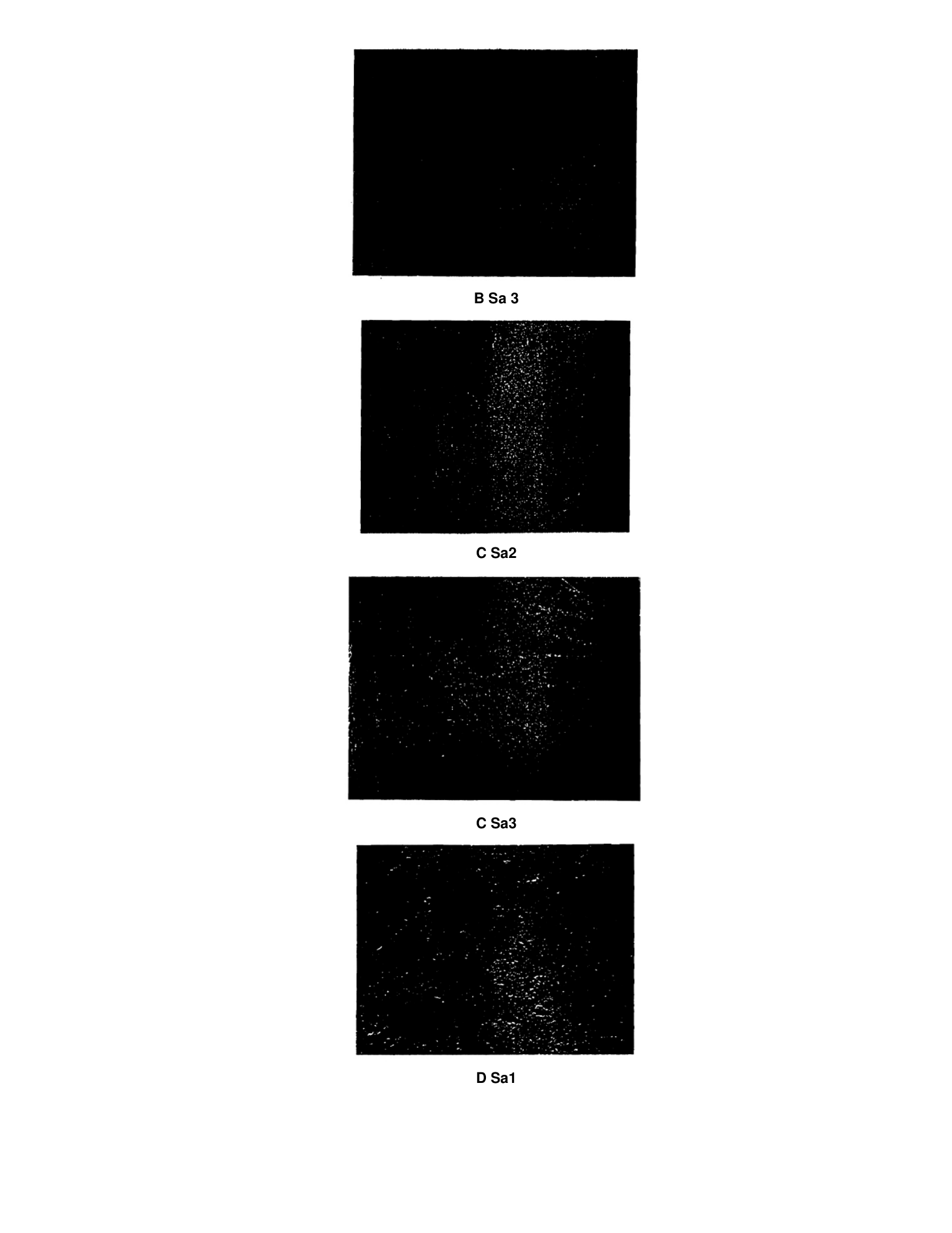 TCVN 8790:2011 — trang PDF 12