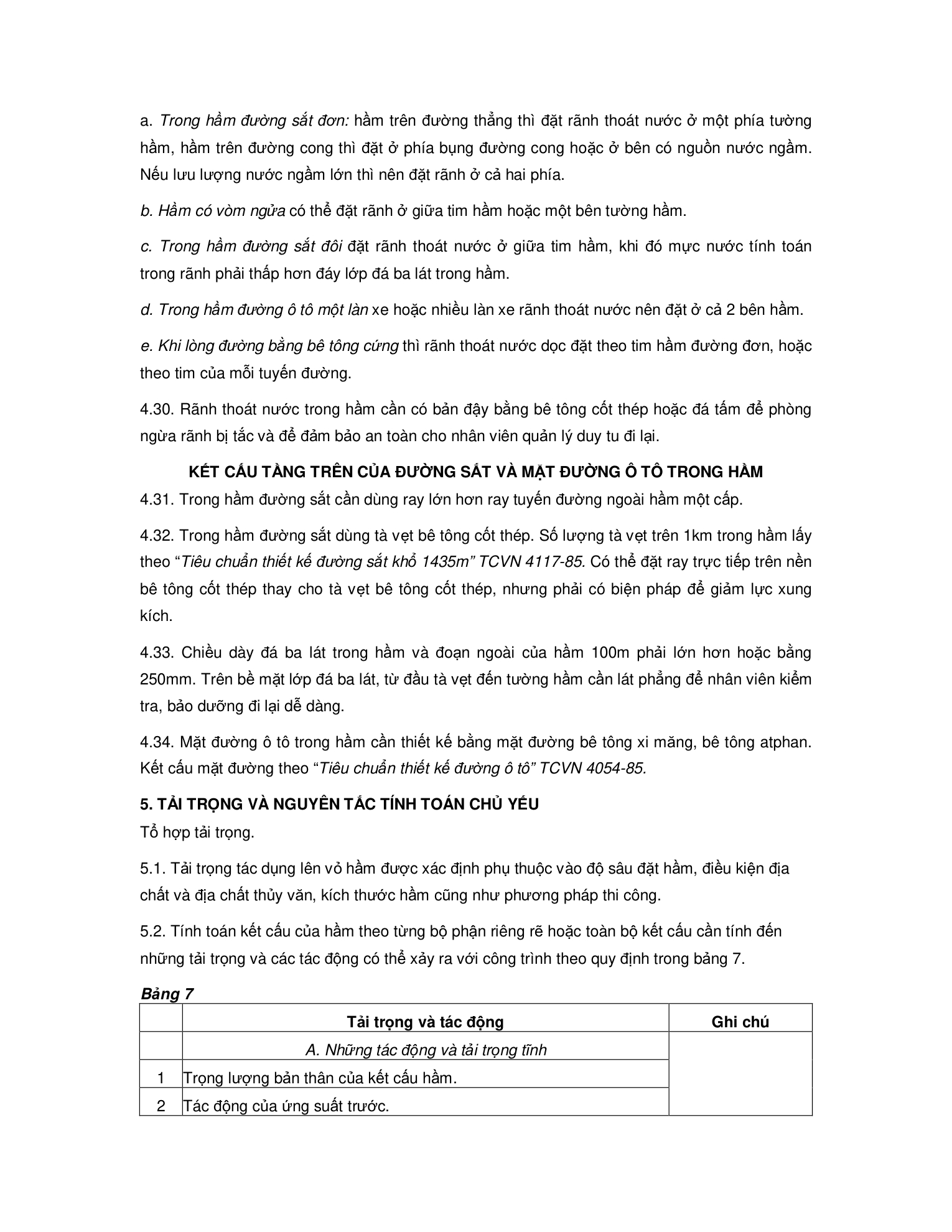 Trang PDF 12