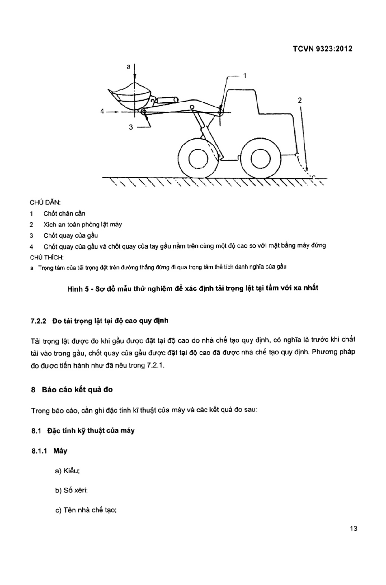 Trang PDF 12
