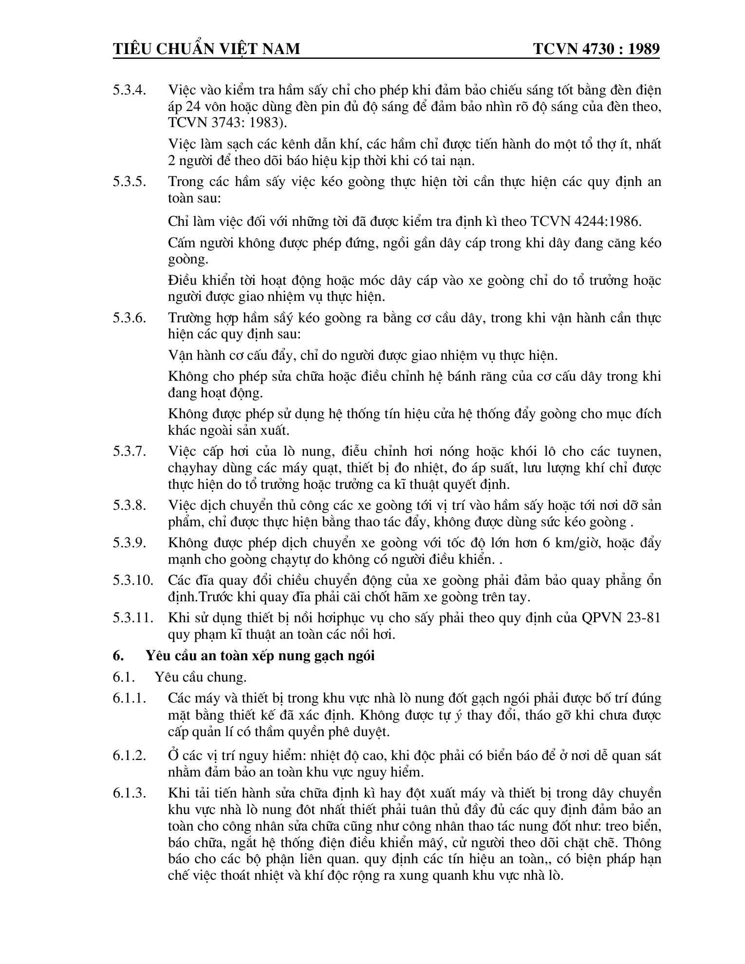 Trang PDF 12