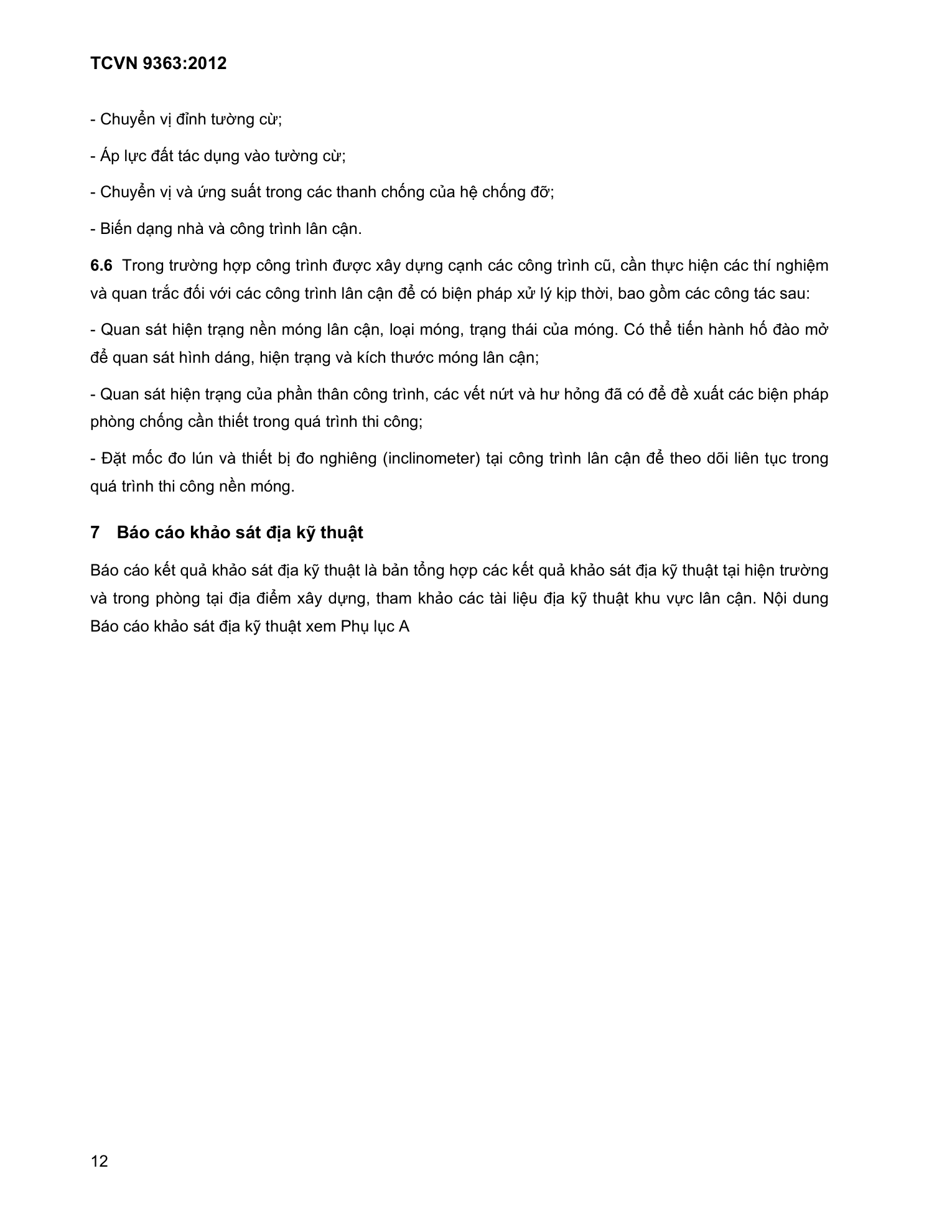 Trang PDF 12
