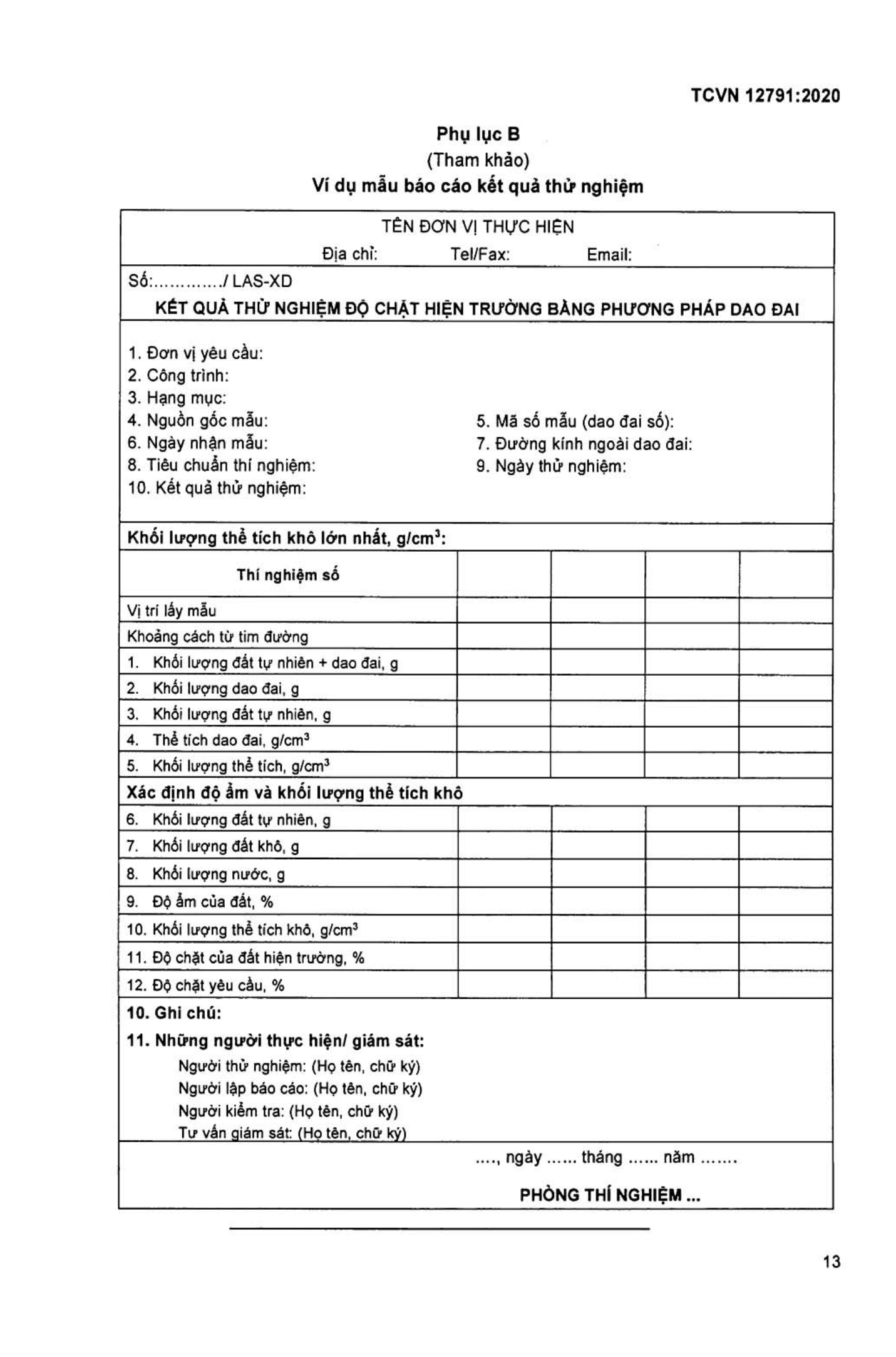 Trang PDF 12