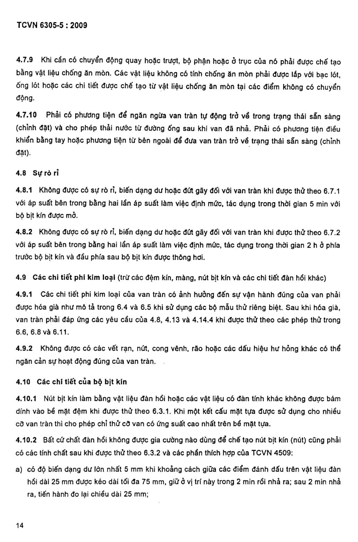 Trang PDF 12