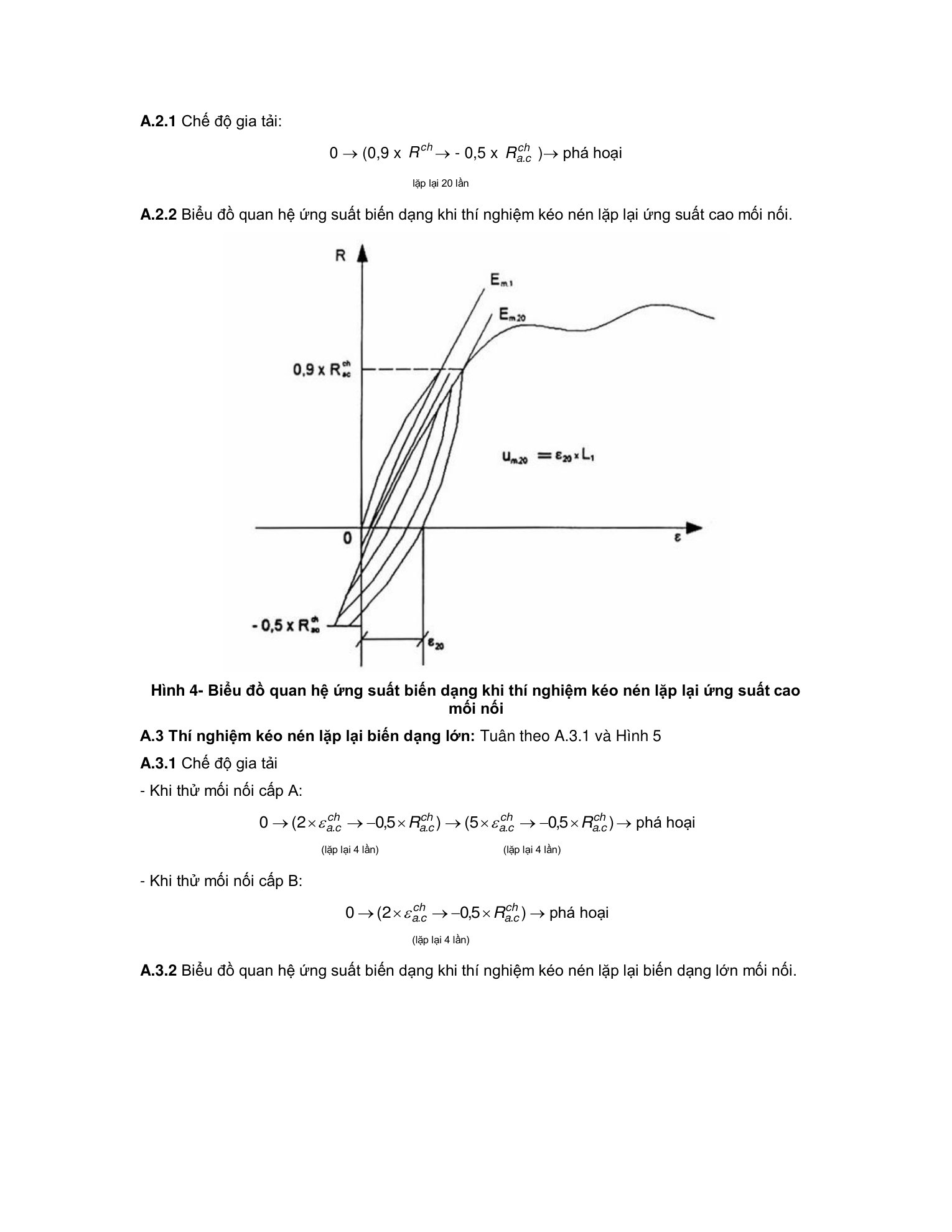 TCVN 9390:2012 — trang PDF 12