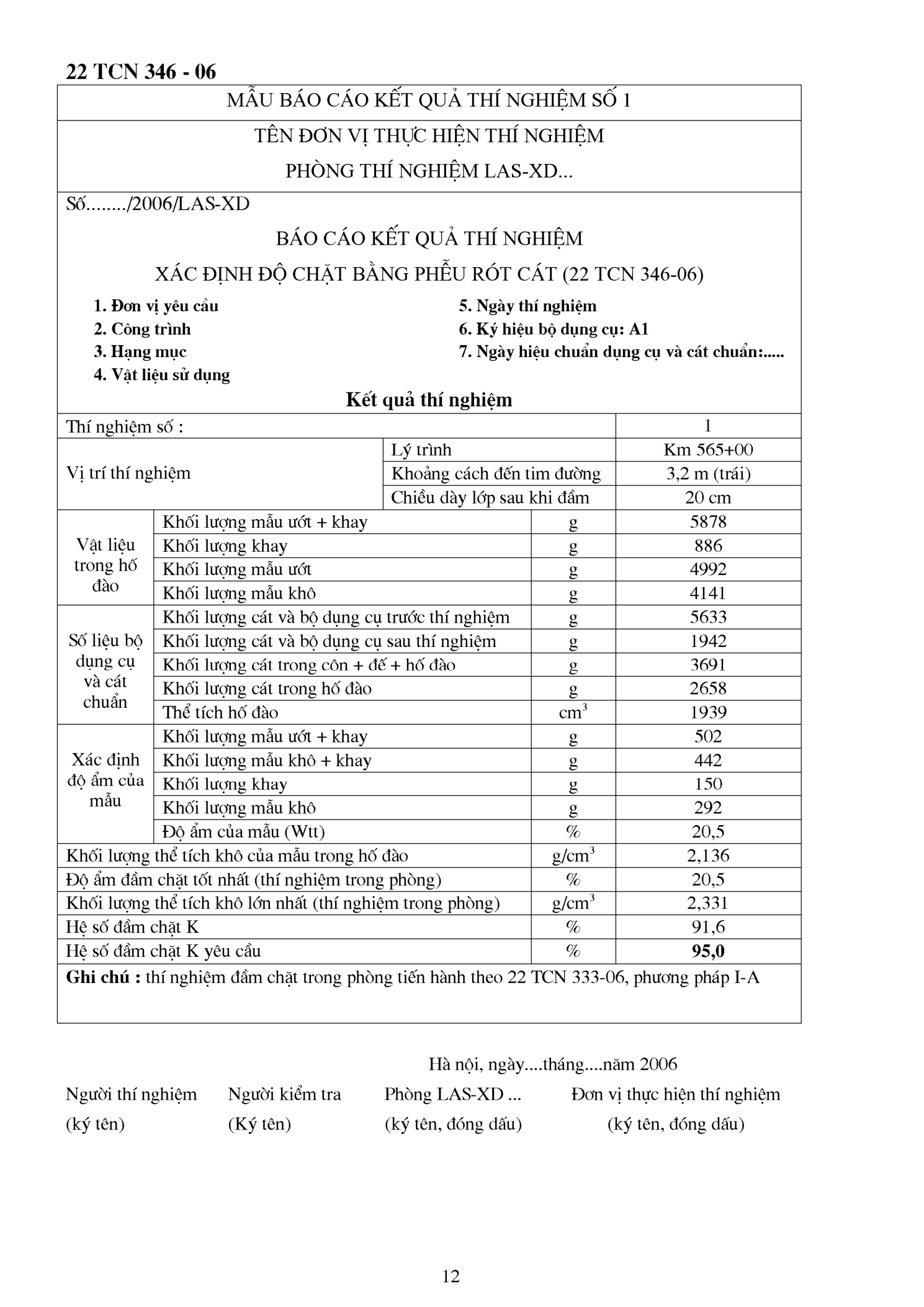 Trang PDF 12