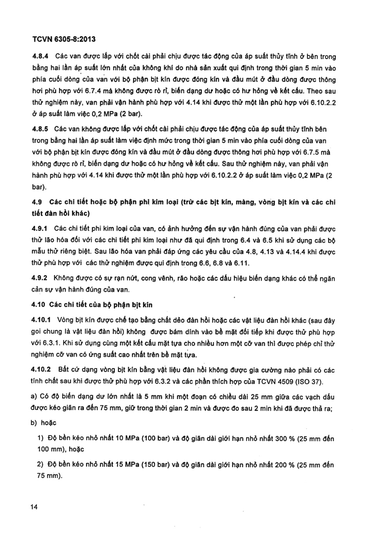 Trang PDF 12