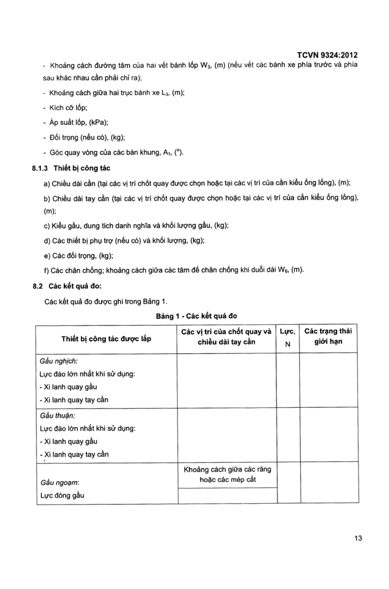 Trang PDF 12