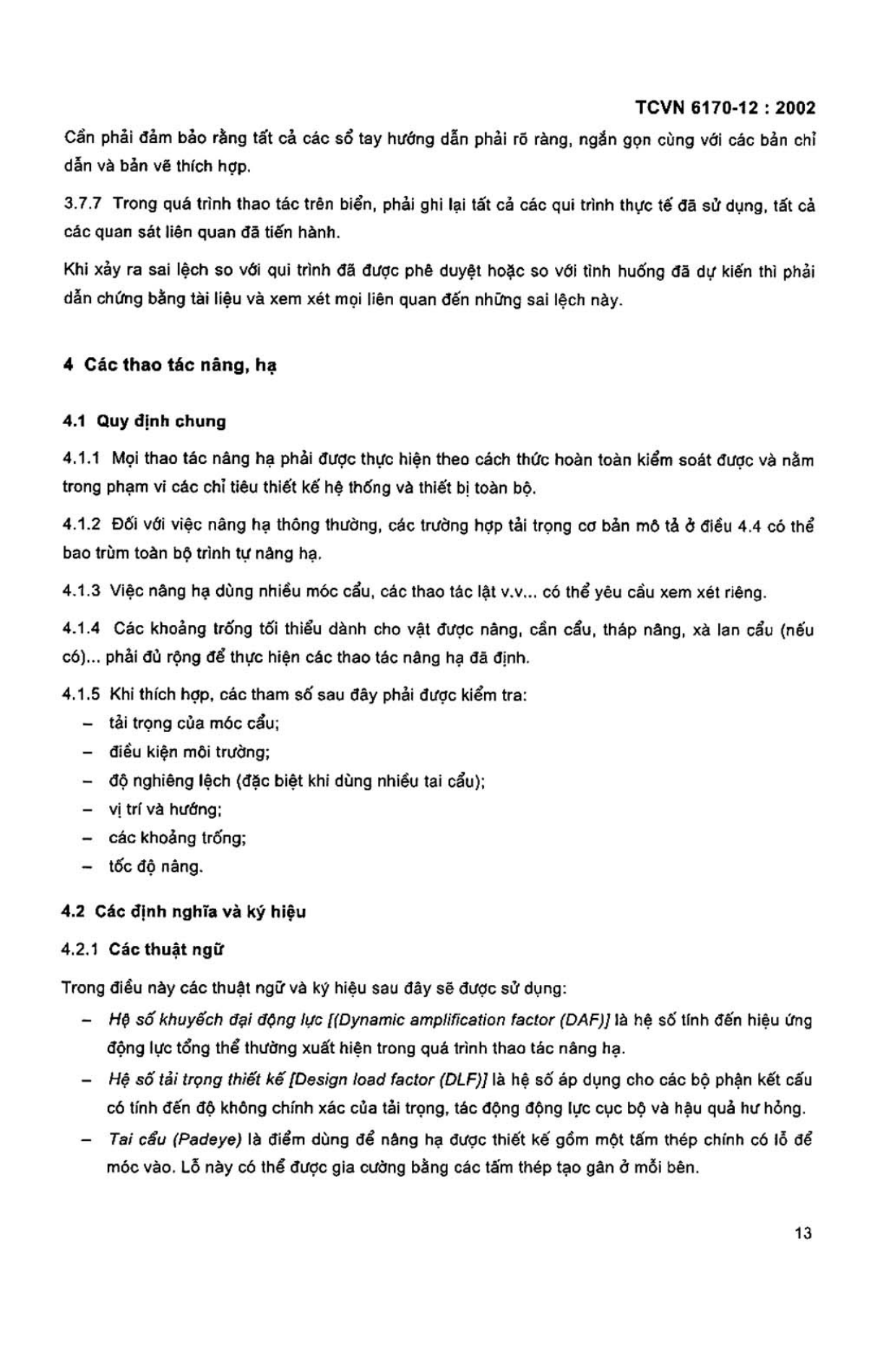 Trang PDF 12