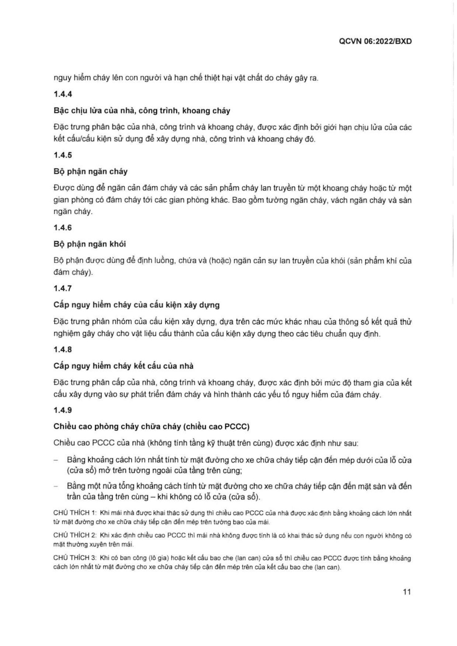 Trang PDF 12
