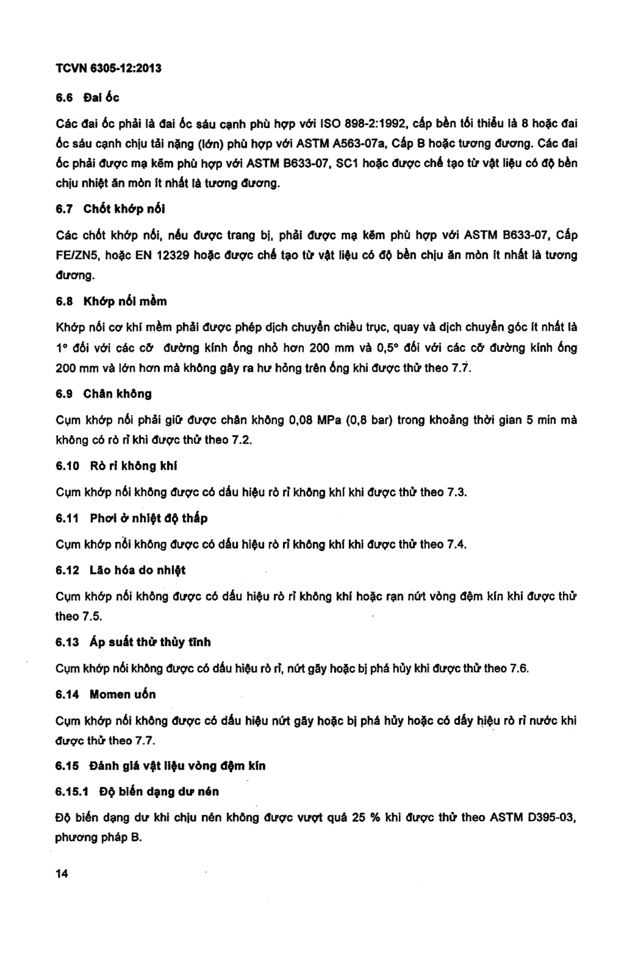 Trang PDF 12