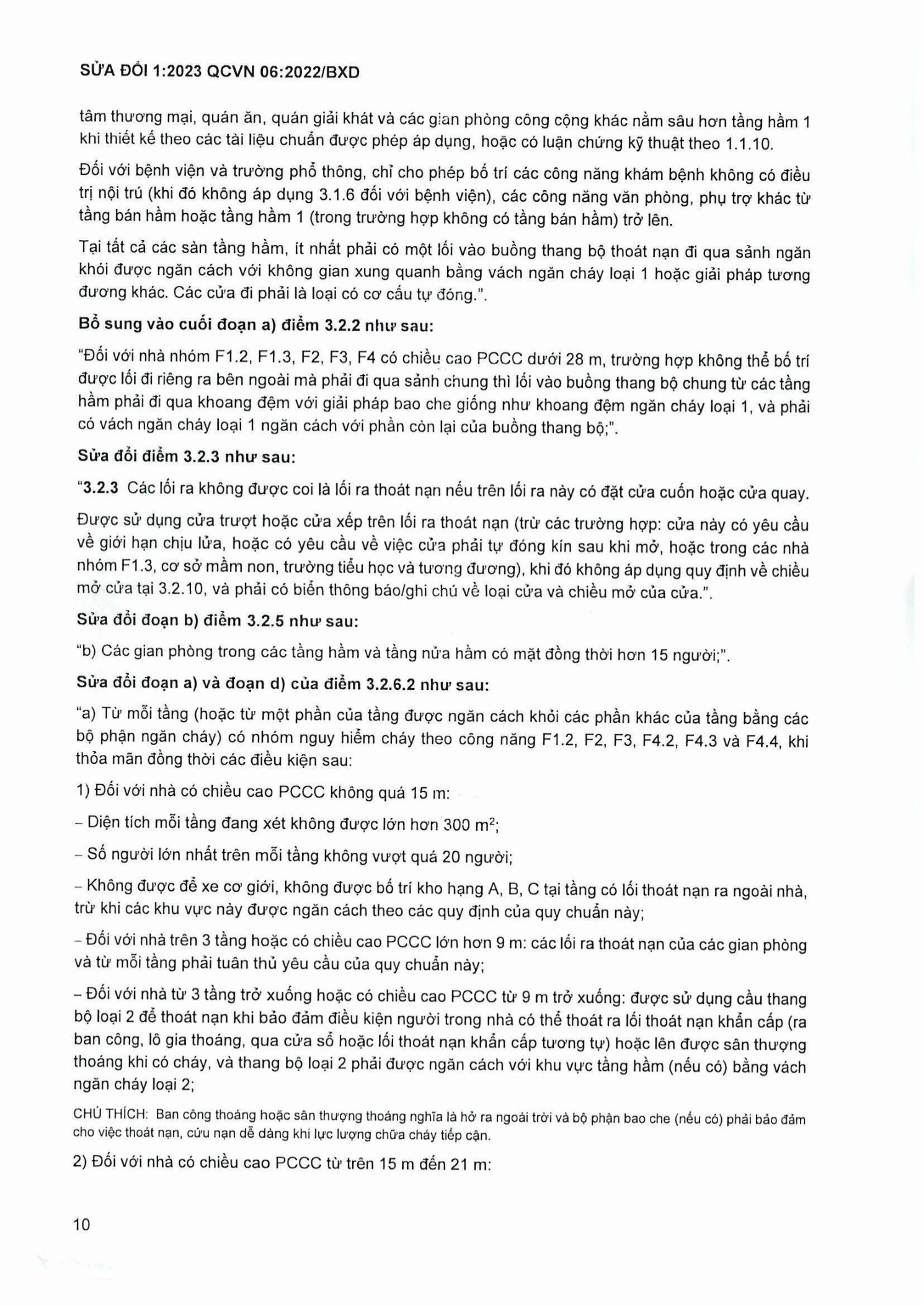 Trang PDF 12