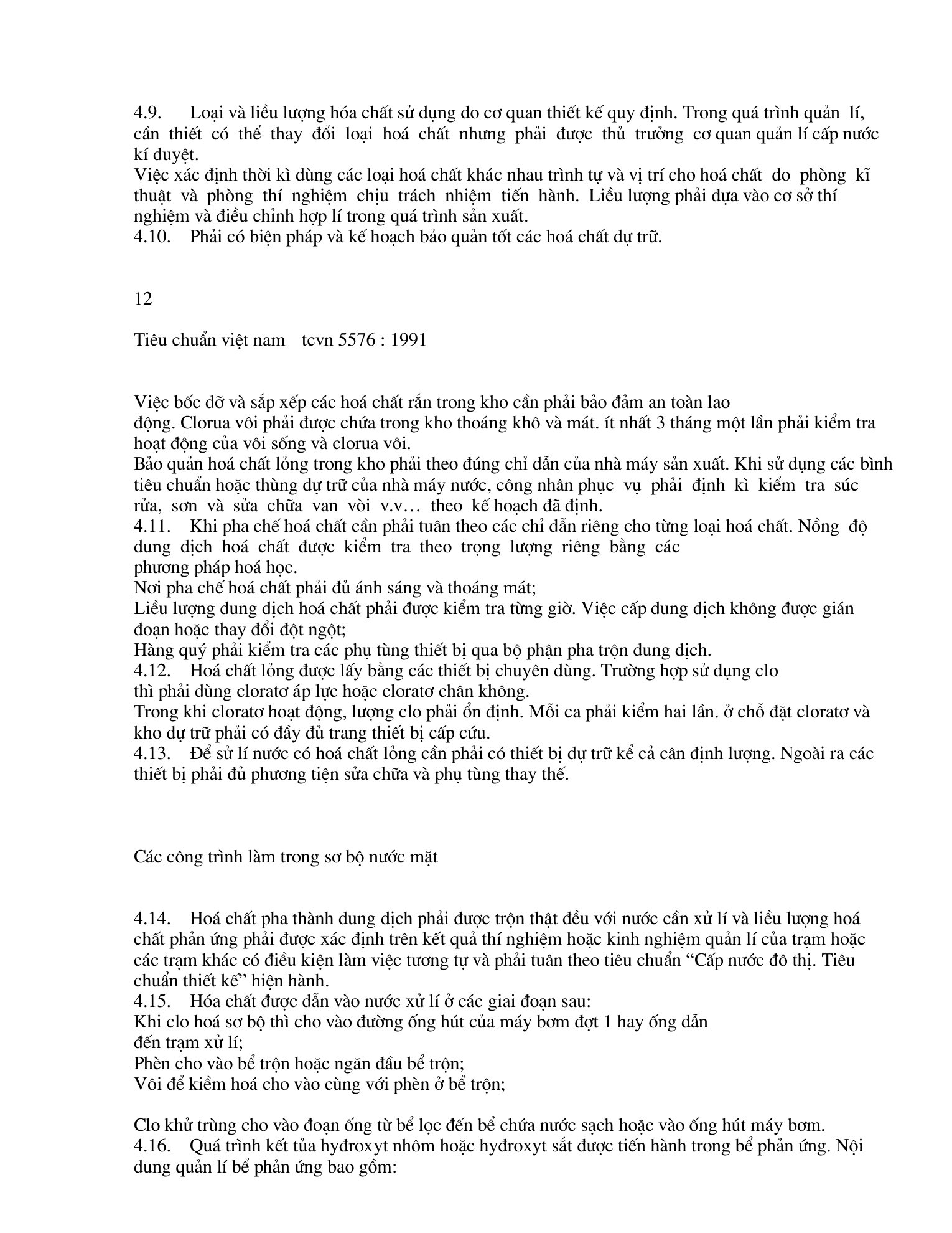 Trang PDF 12