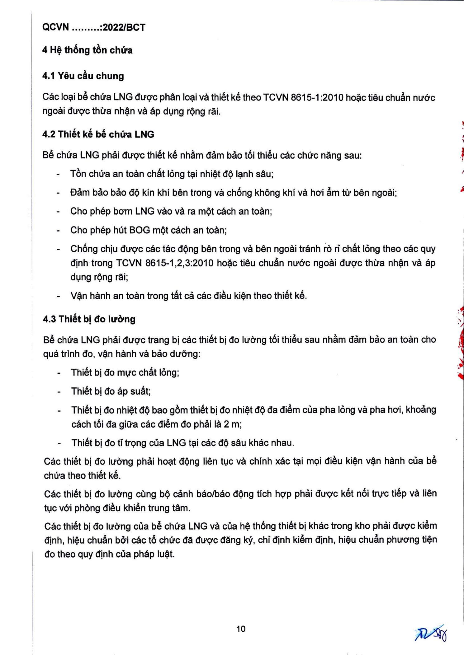 Trang PDF 12
