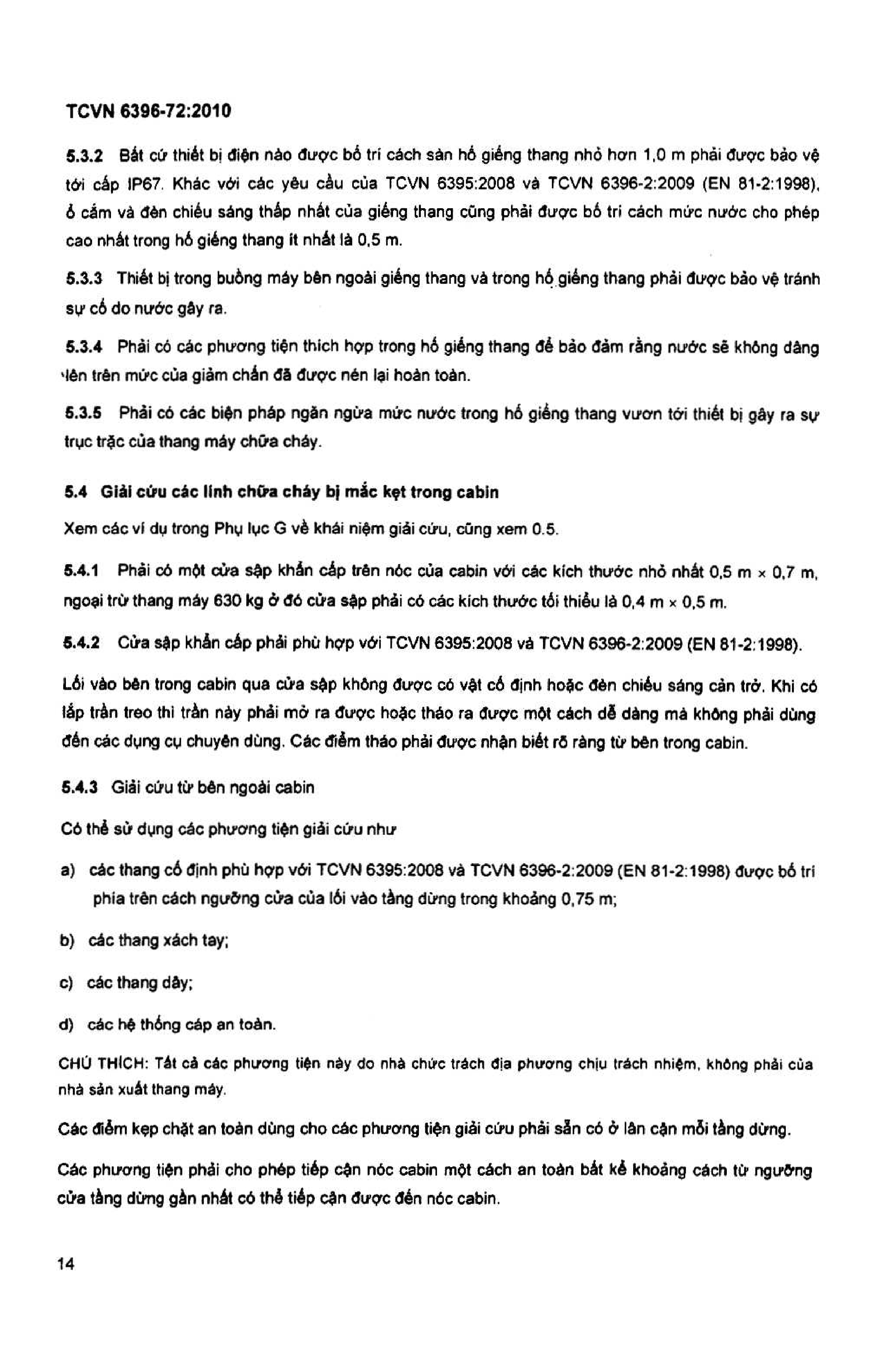Trang PDF 12