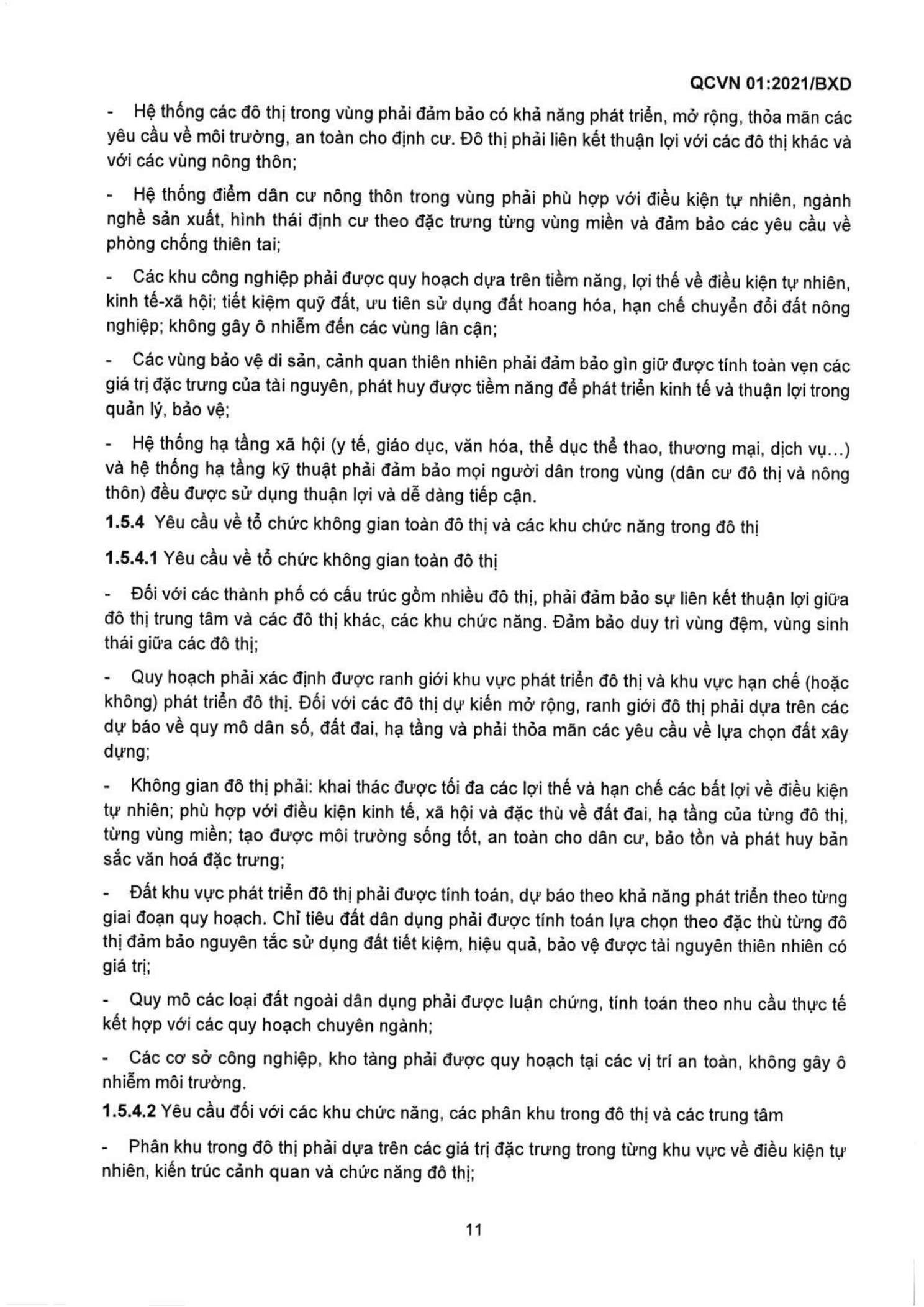 Trang PDF 12